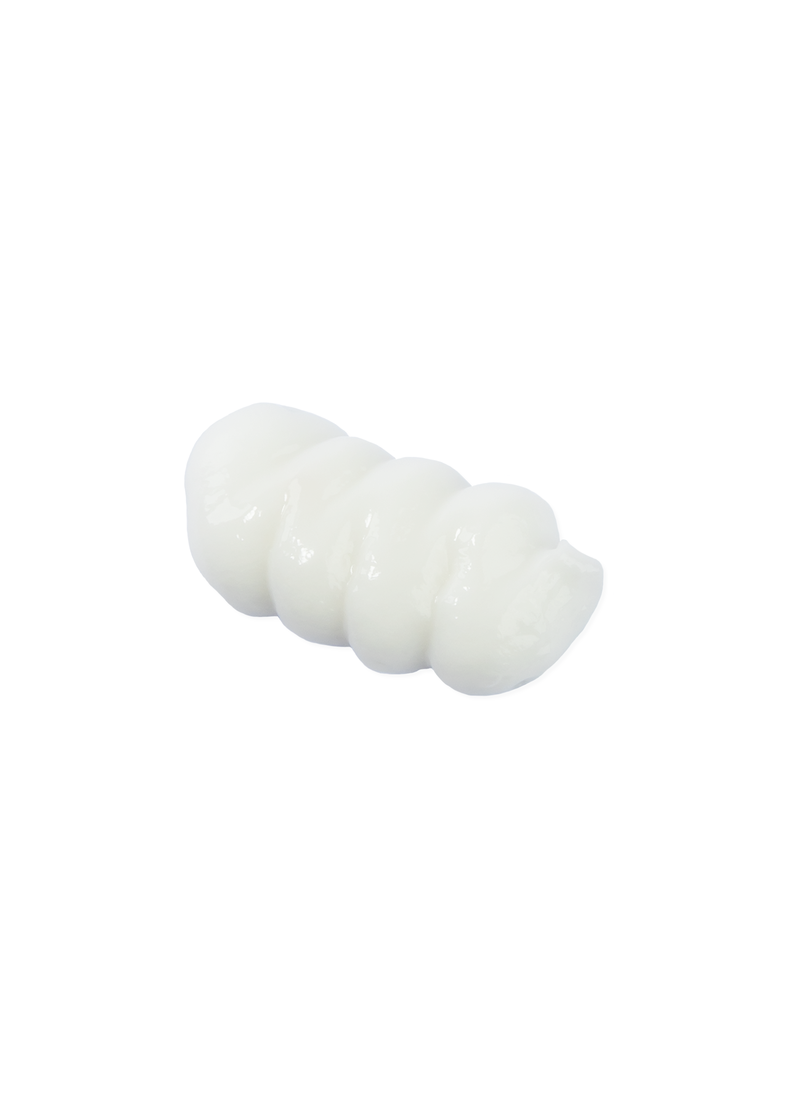 KILLER.CURLS.RINSE 40 ML