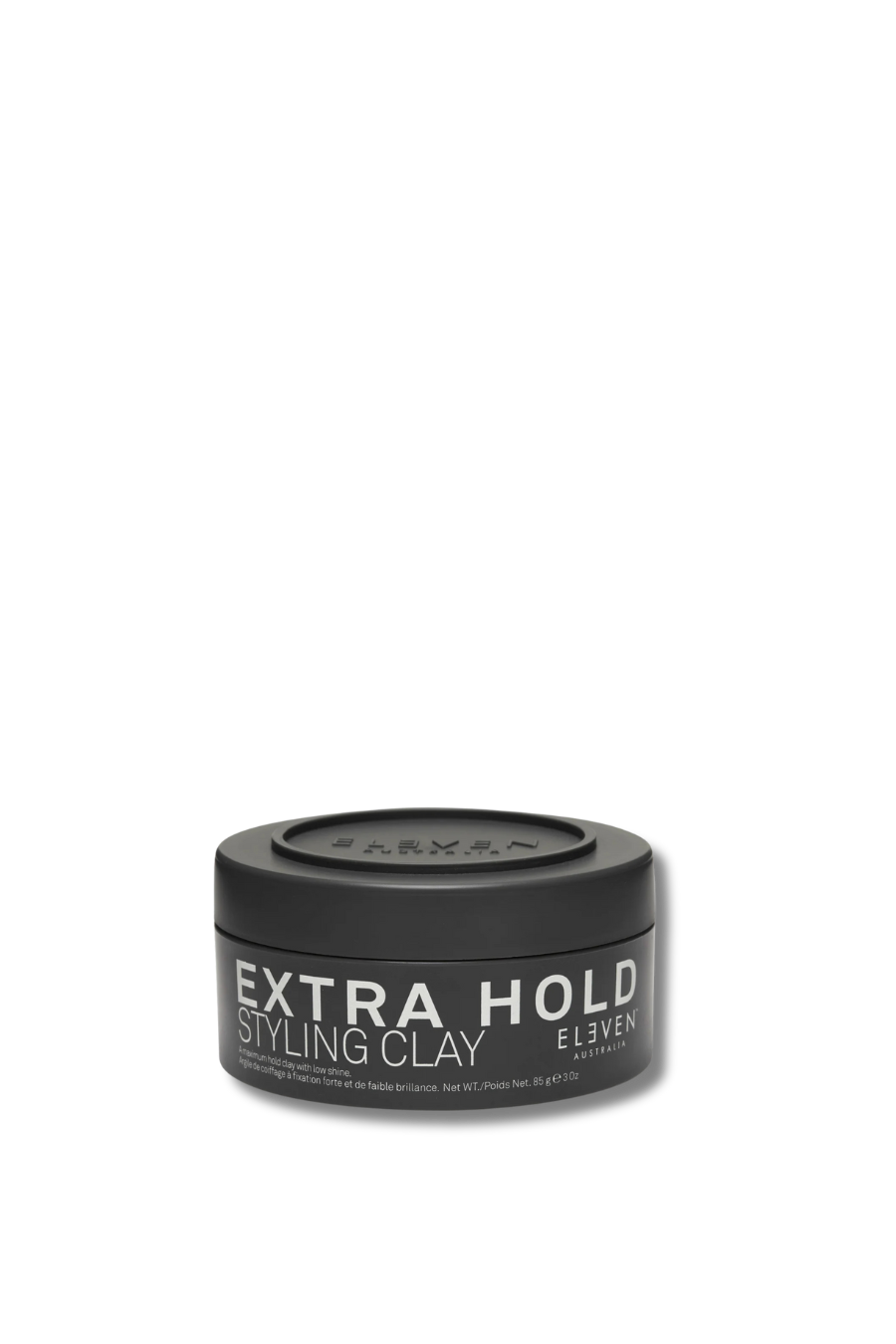 EXTRA HOLD STYLING CLAY 85G