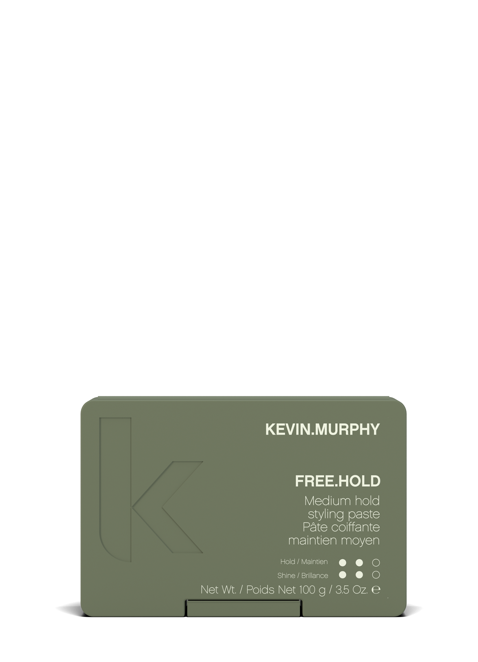 FREE.HOLD 100 GR