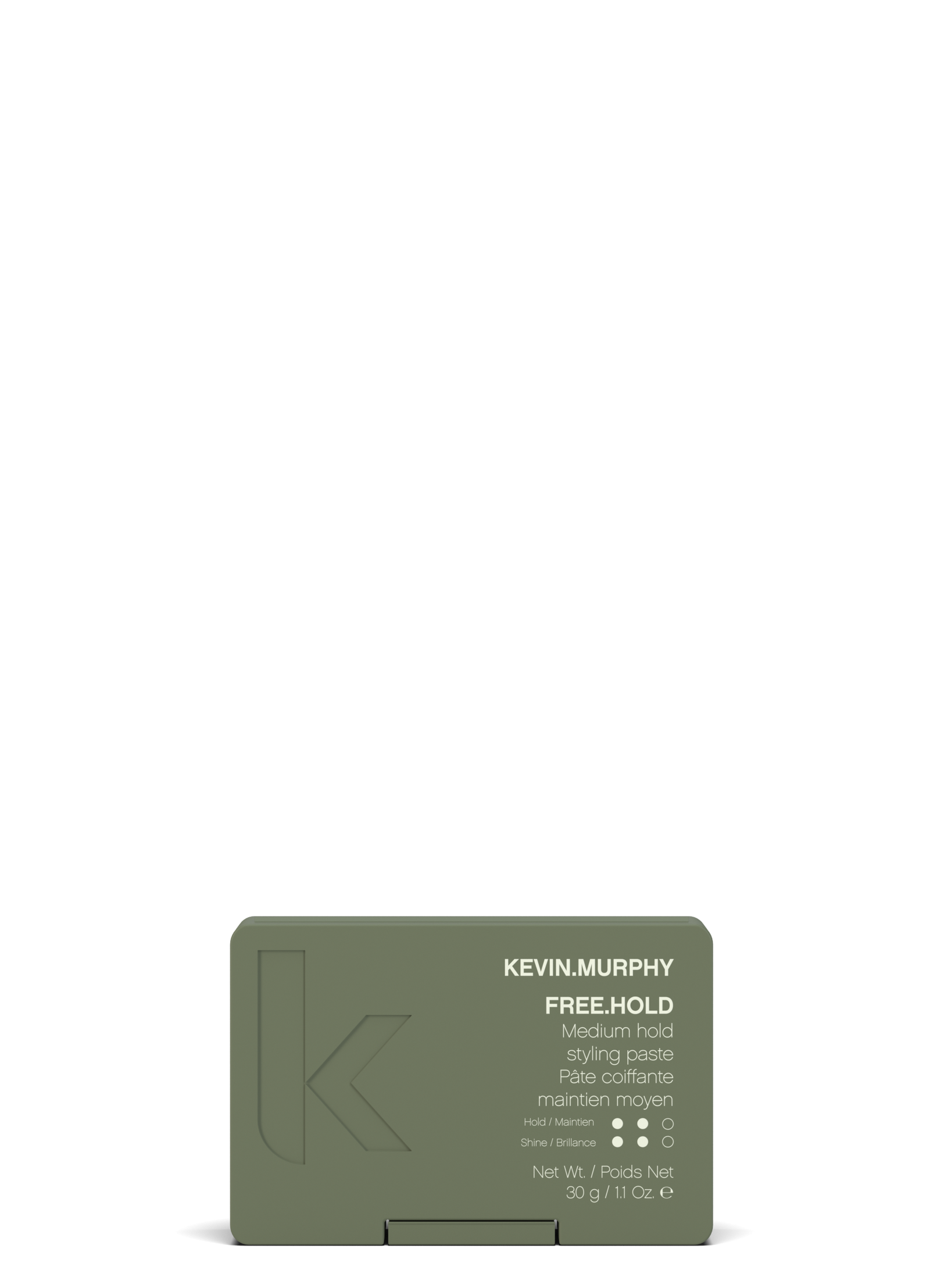 FREE.HOLD 30 GR