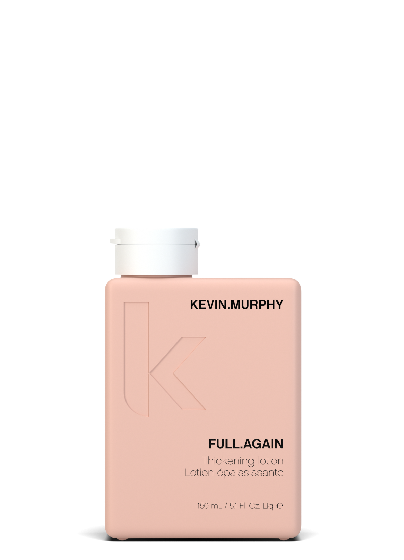 FULL.AGAIN 150 ML