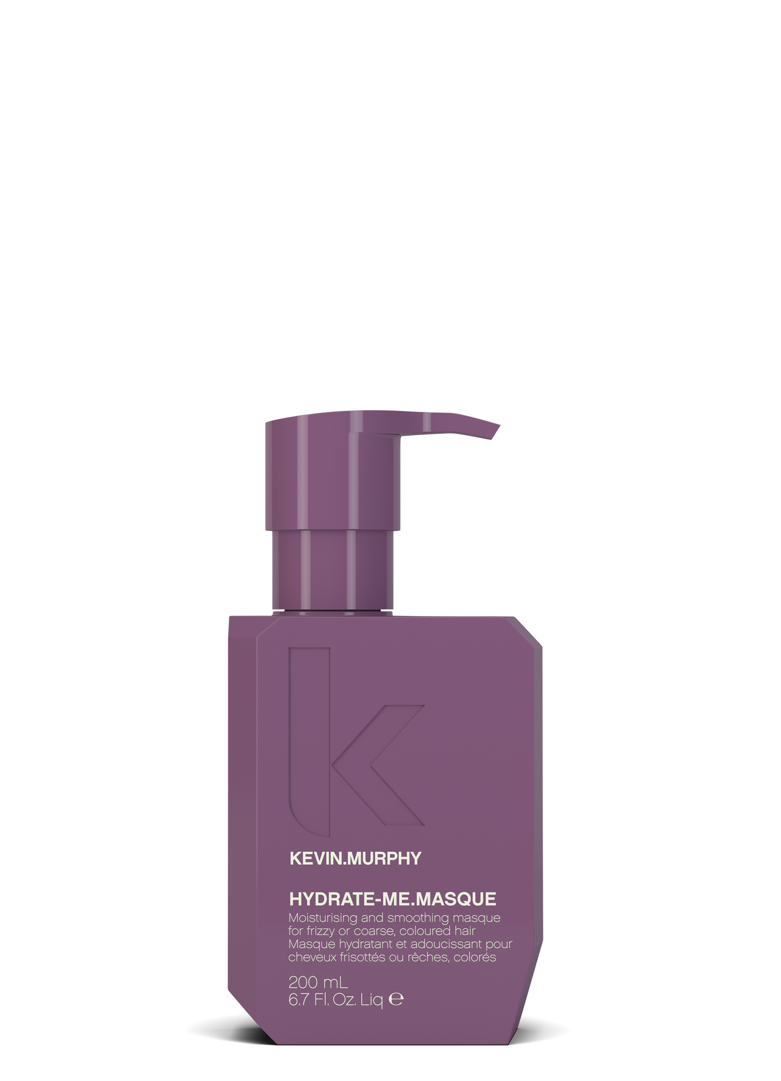 HYDRATE-ME.MASQUE 200 ML