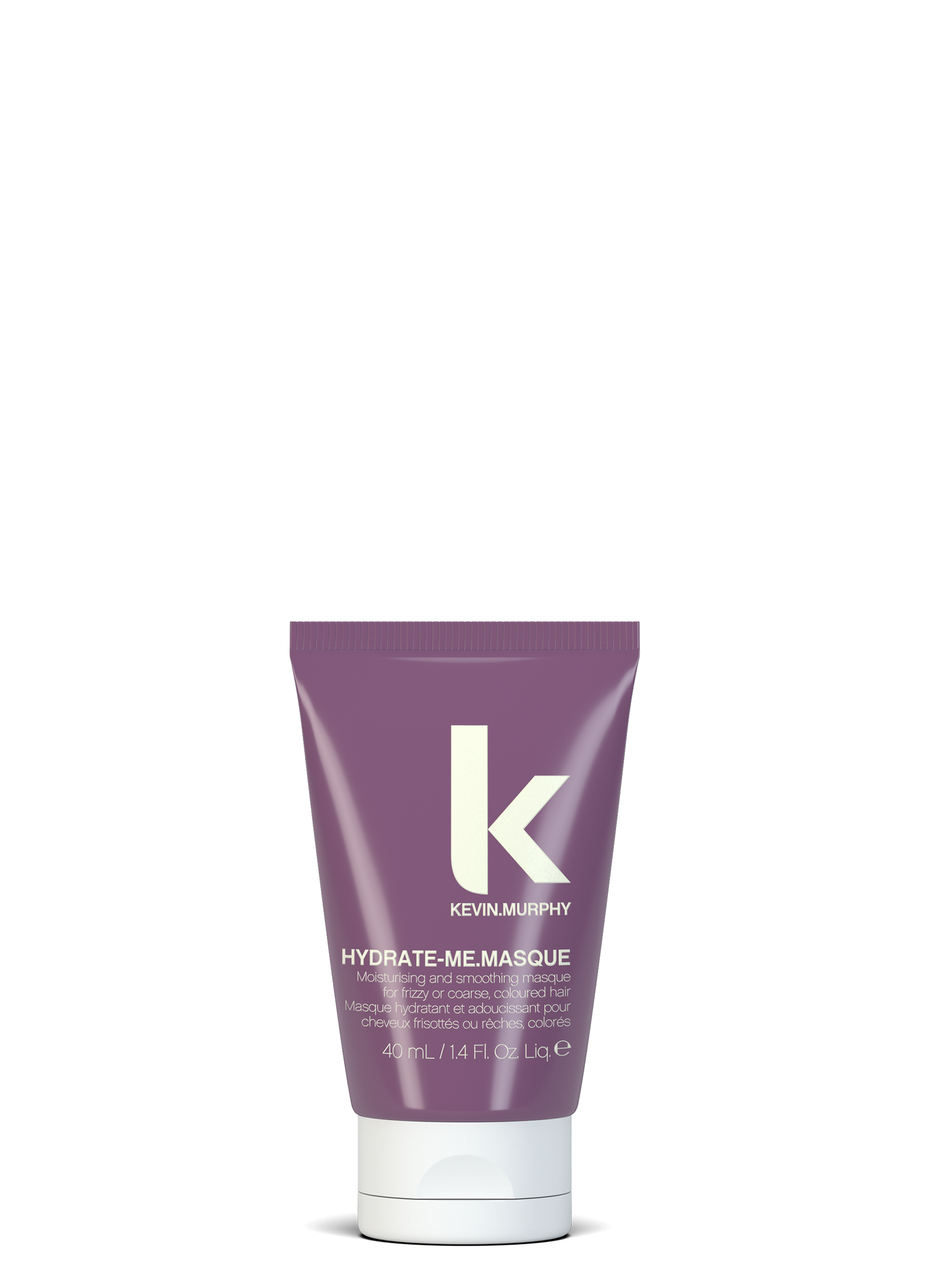 HYDRATE-ME.MASQUE 40 ML
