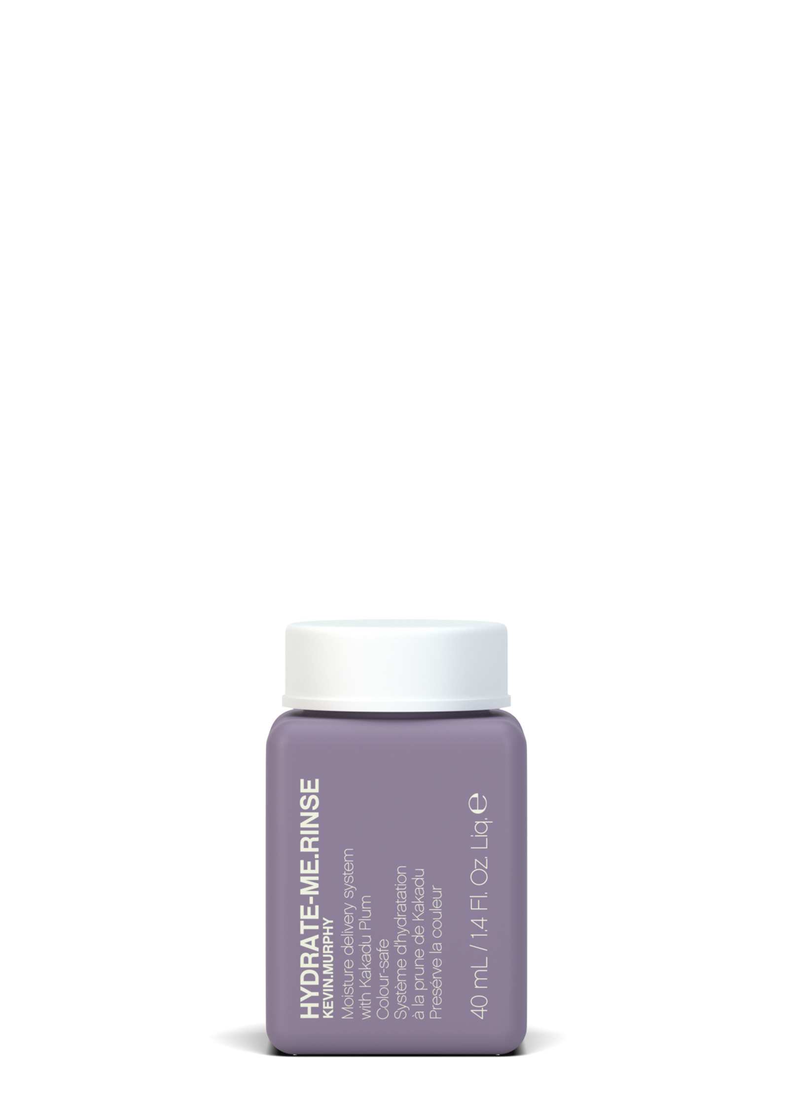 HYDRATE-ME.RINSE 40 ML