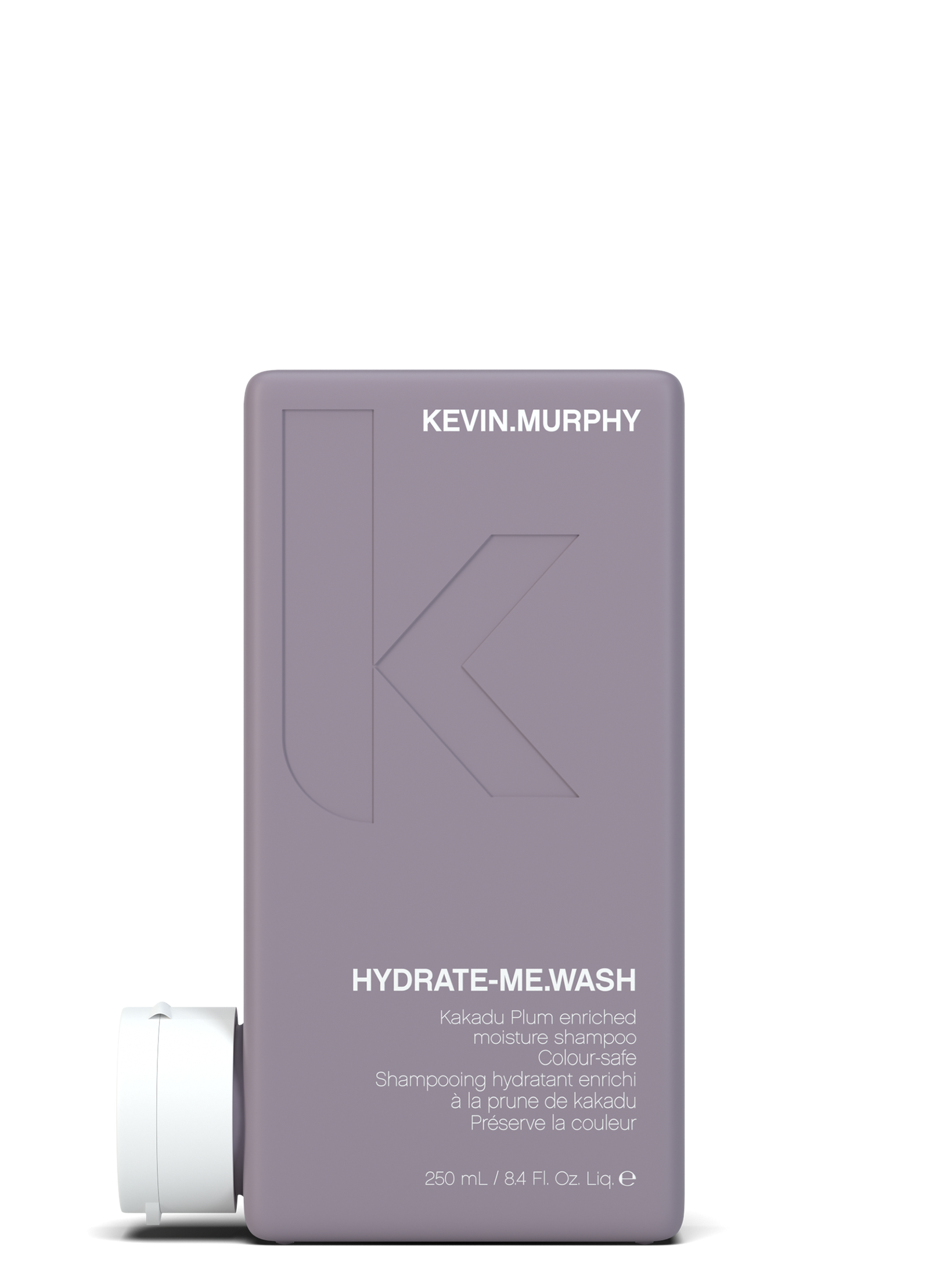 HYDRATE-ME.WASH 250 ML