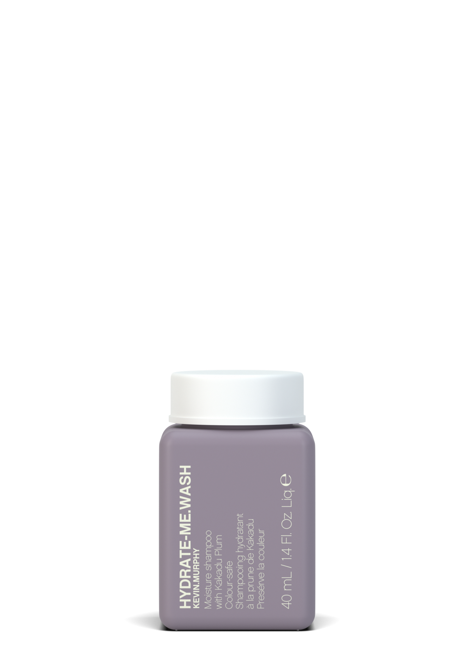 HYDRATE-ME.WASH 40 ML
