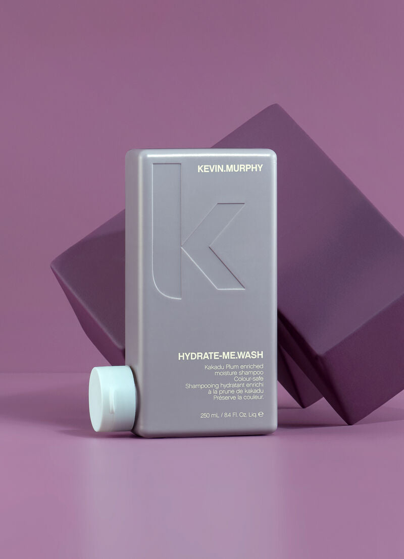 HYDRATE-ME.WASH 250 ML
