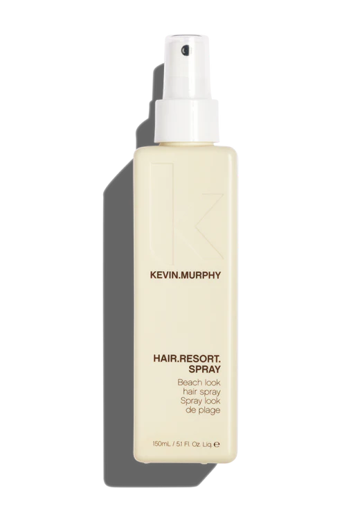HAIR.RESORT SPRAY 150 ML