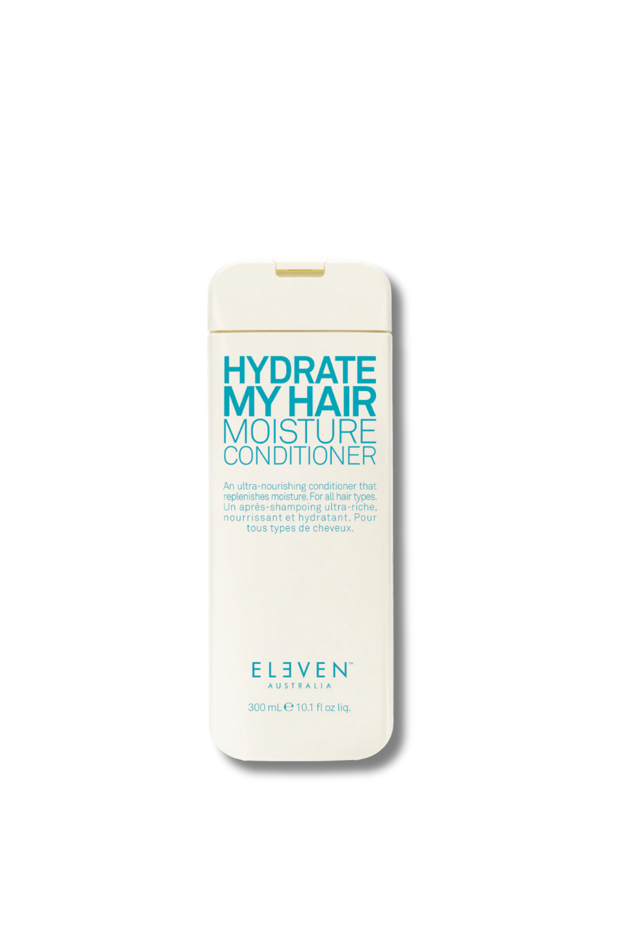 HYDRATE MY HAIR MOISTURE CONDITIONER 300 ML