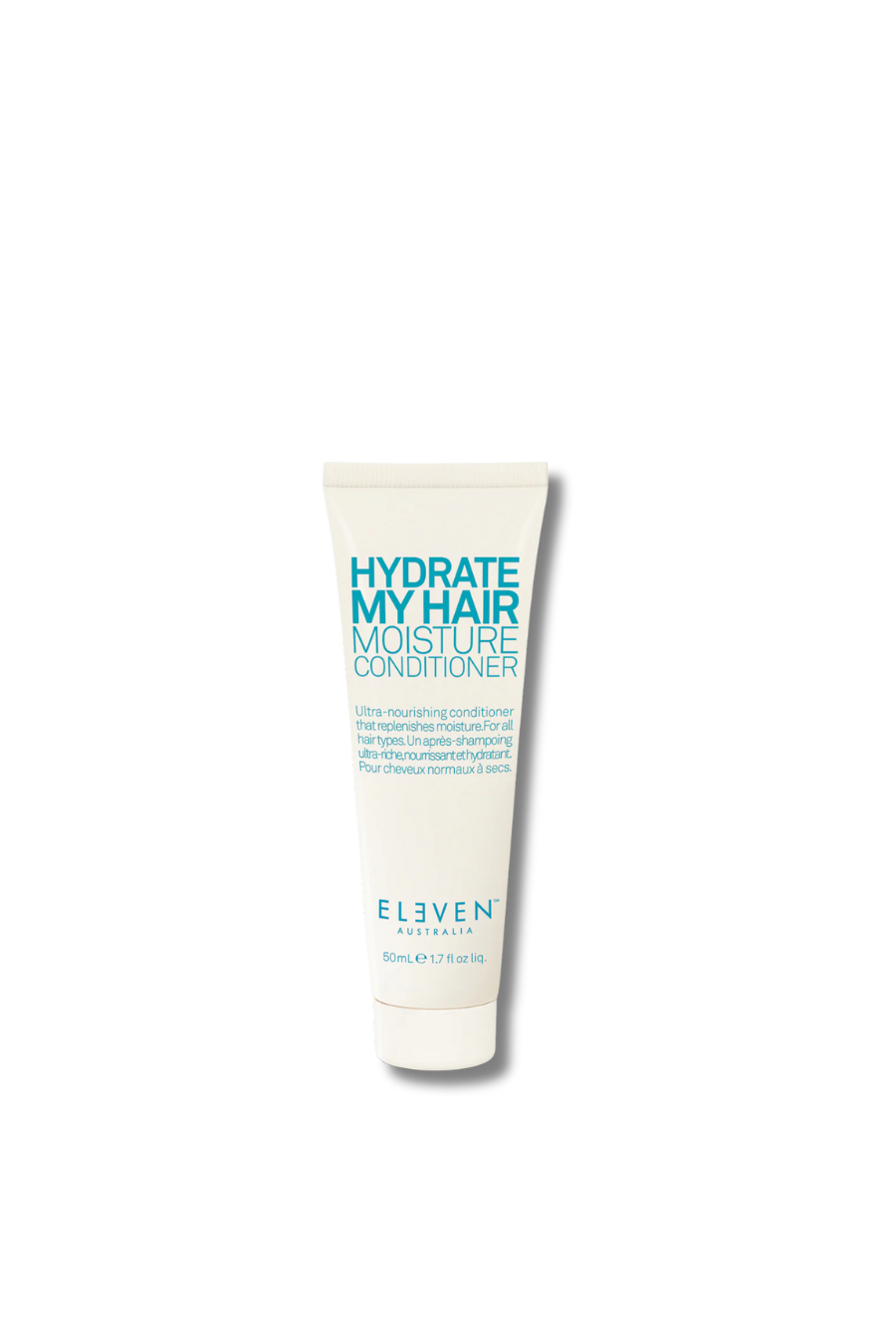 HYDRATE MY HAIR MOISTURE CONDITIONER 50 ML