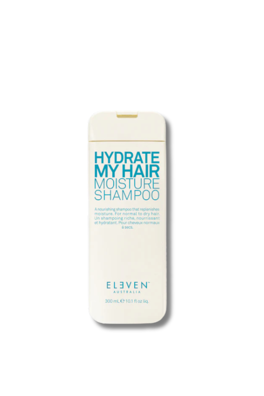 HYDRATE MY HAIR MOISTURE SHAMPOO 300 ML