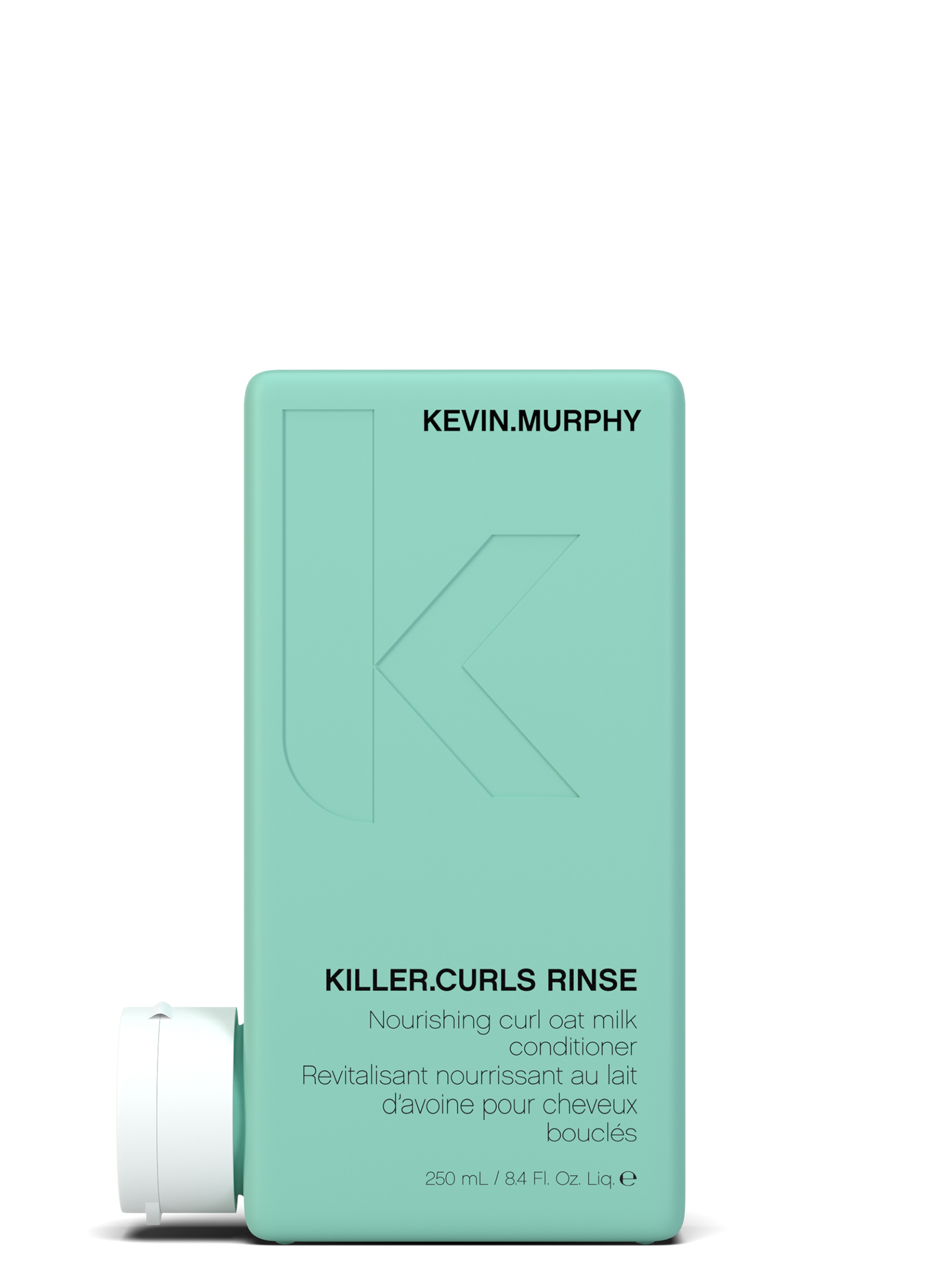 KILLER.CURLS.RINSE 250 ML