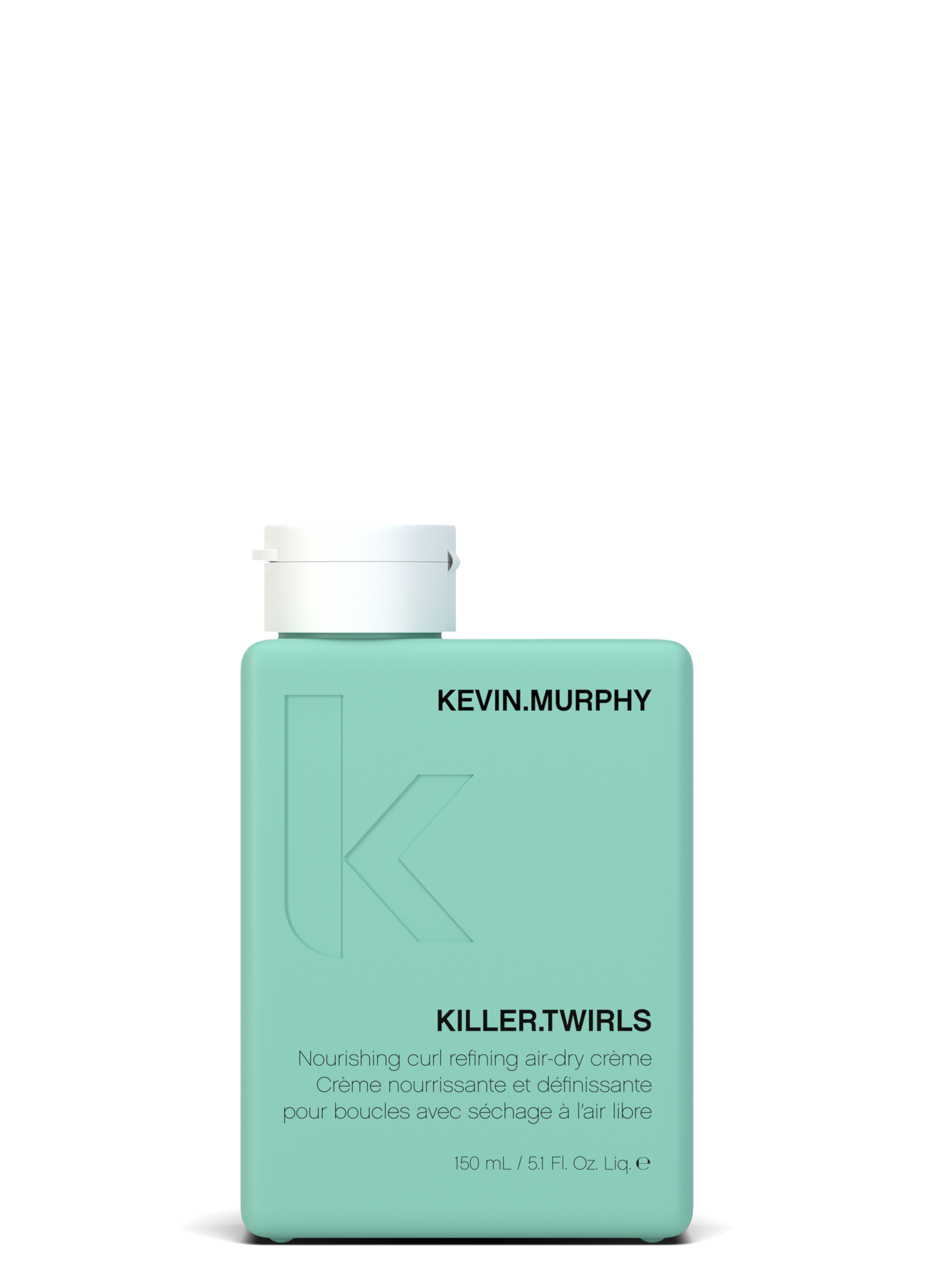 KILLER.TWIRLS 150 ML
