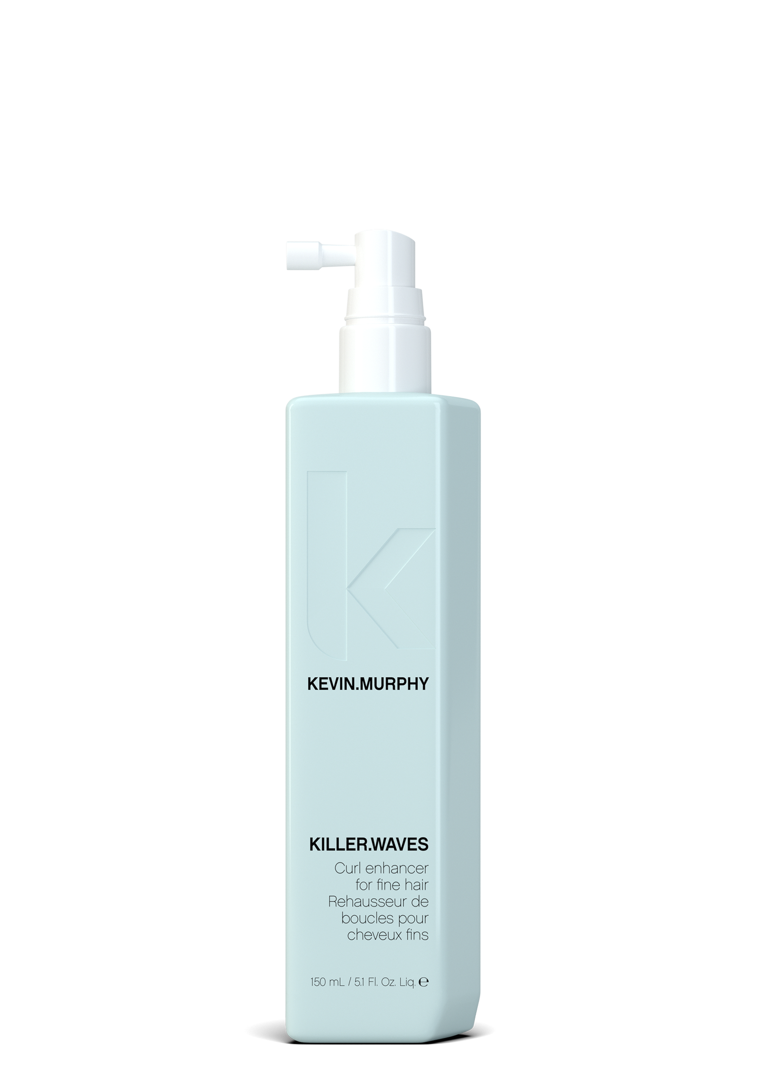 KILLER.WAVES 150 ML