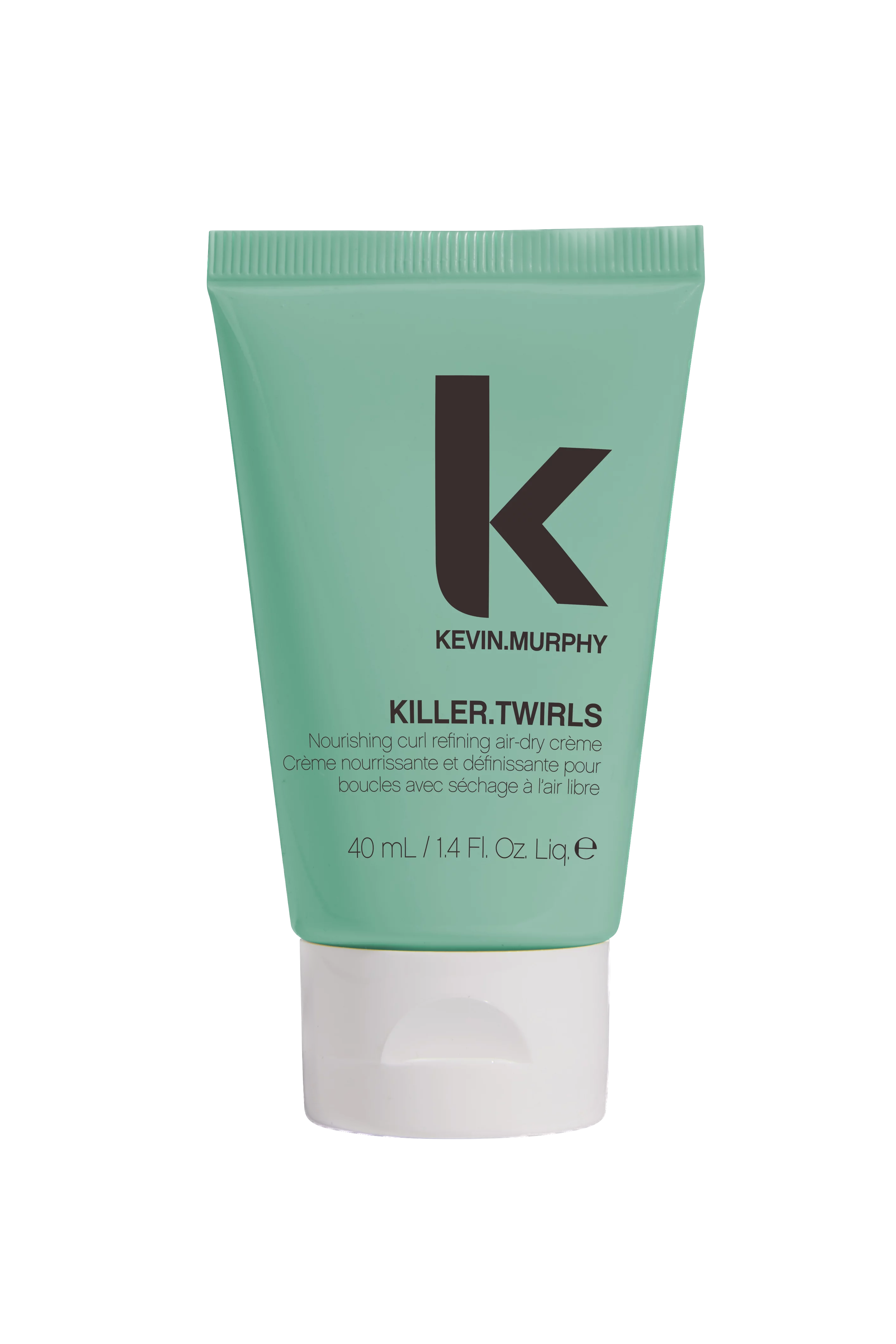 KILLER.TWIRLS 40 ML
