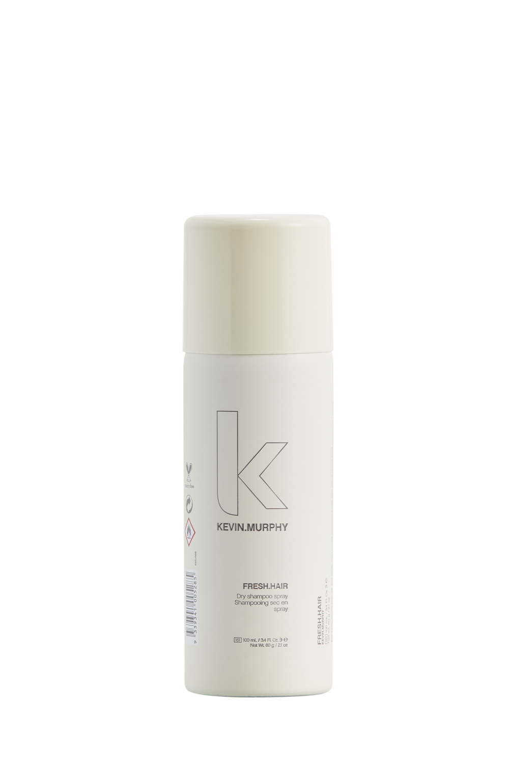 FRESH.HAIR.MINI 100 ML