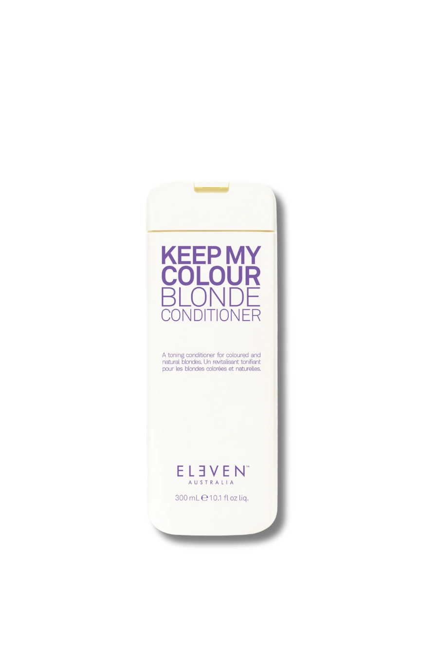 KEEP MY COLOUR BLONDE CONDITIONER 300 ML