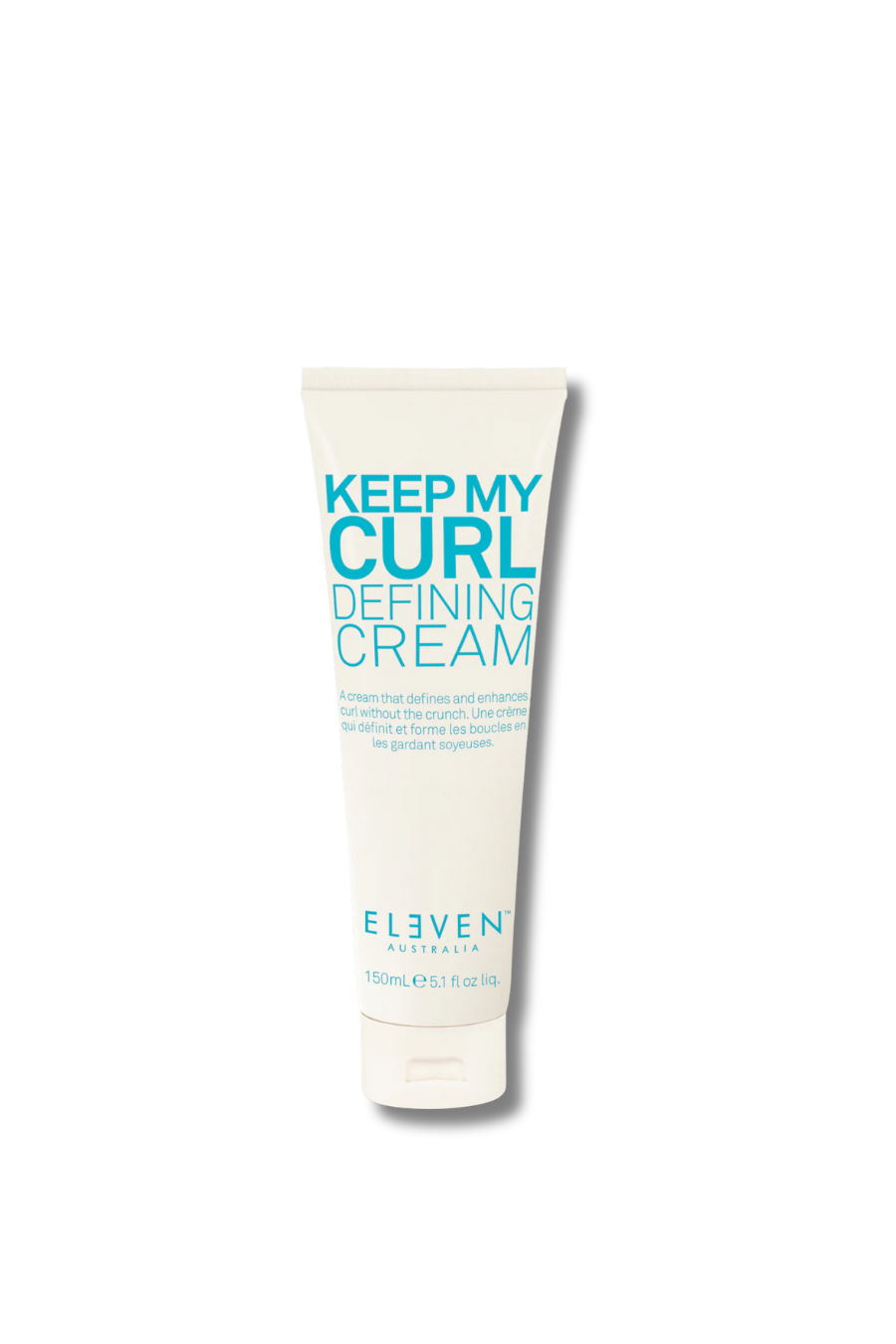 KEEP MY CURL DEFINING CREAM 150 ML