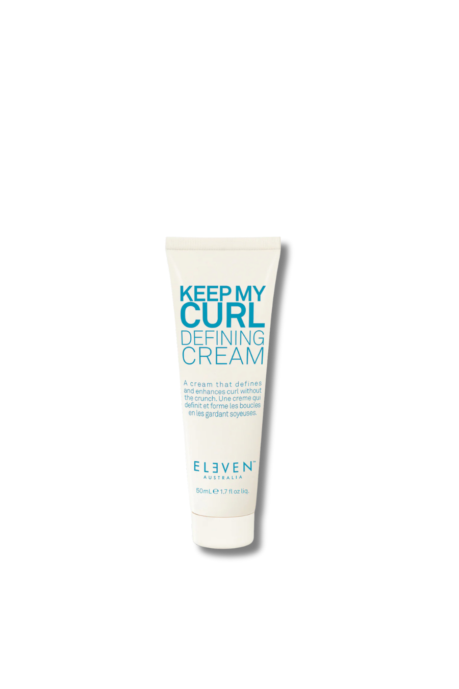 KEEP MY CURL DEFINING CREAM 50 ML