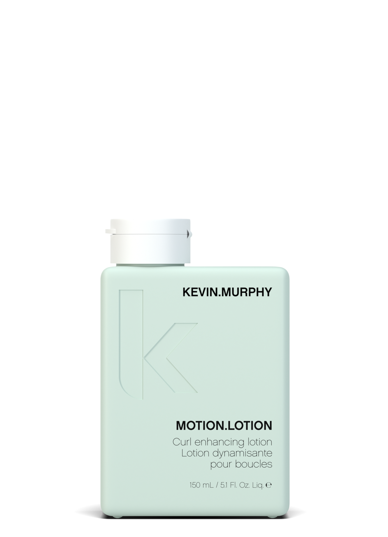 MOTION.LOTION 150 ML