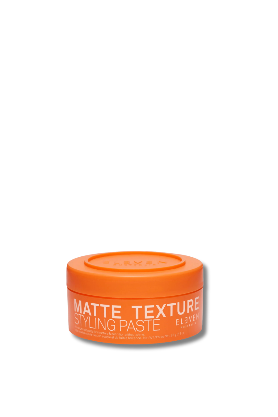 MATTE TEXTURE STYLING PASTE 85 G