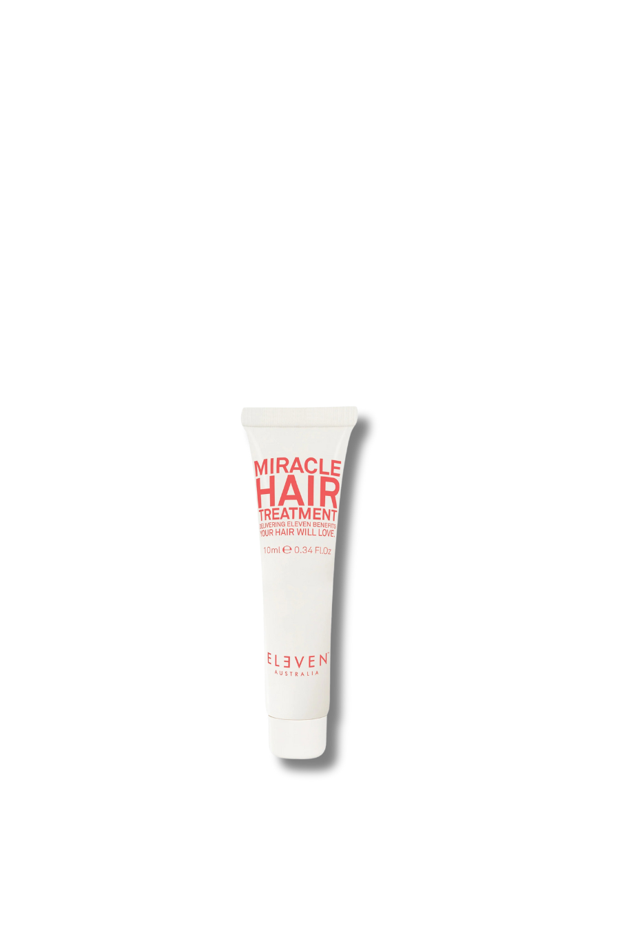MIRACLE HAIR TREATMENT 10 ML (24PCS)
