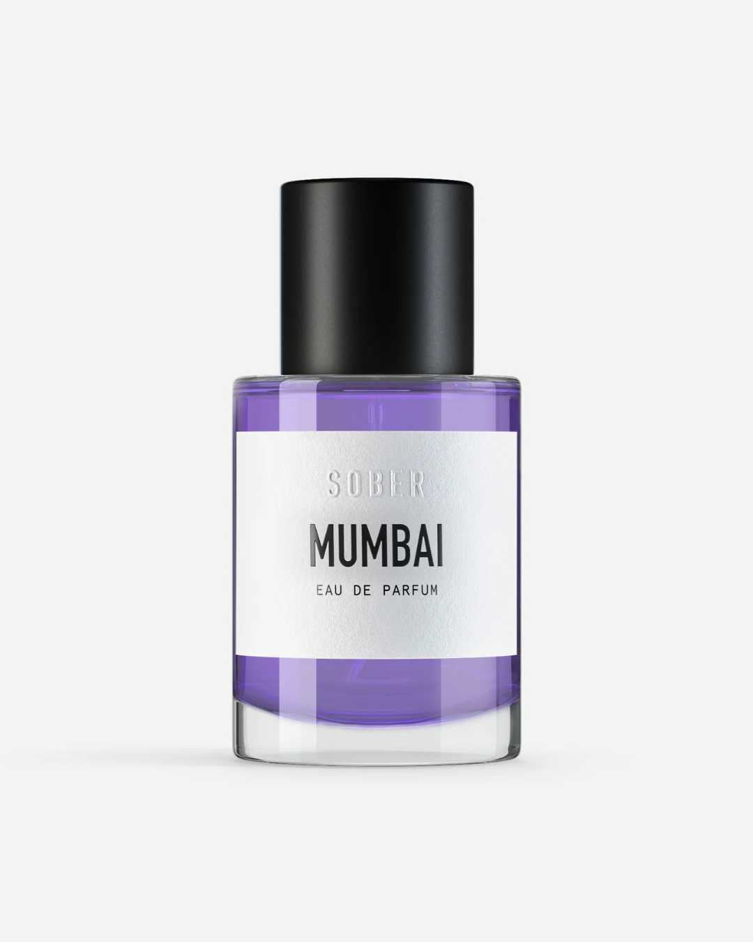 MUMBAI - Eau de Parfum 50ml