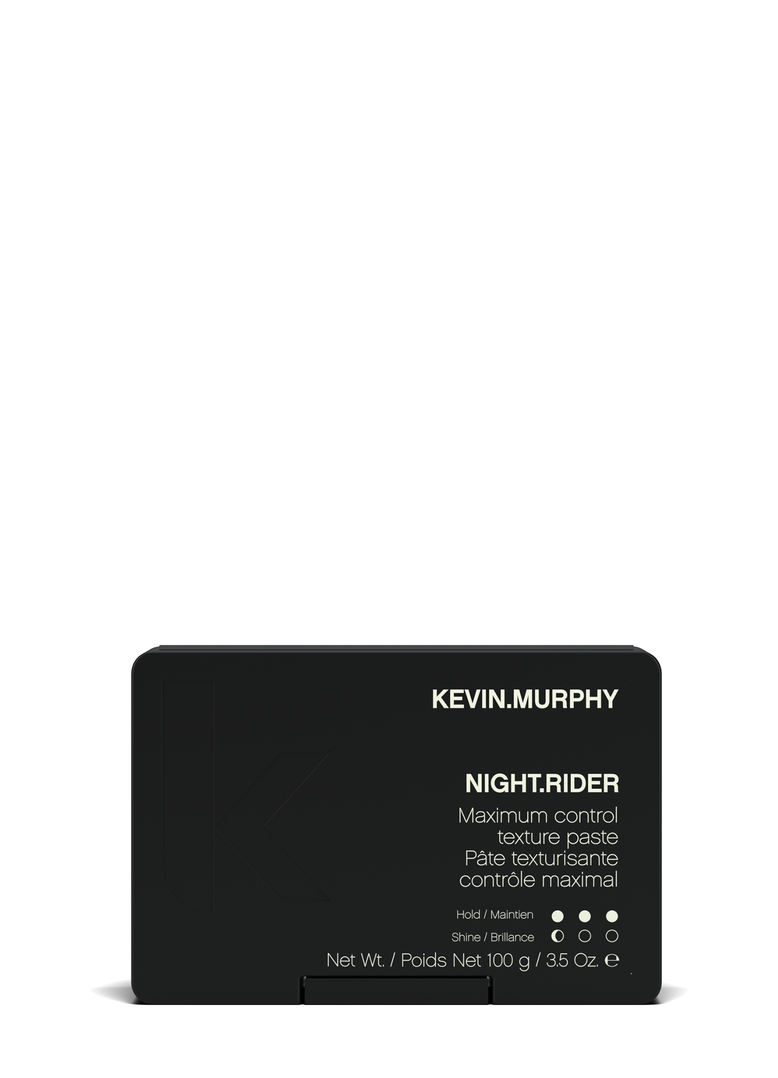 NIGHT.RIDER 100 GR