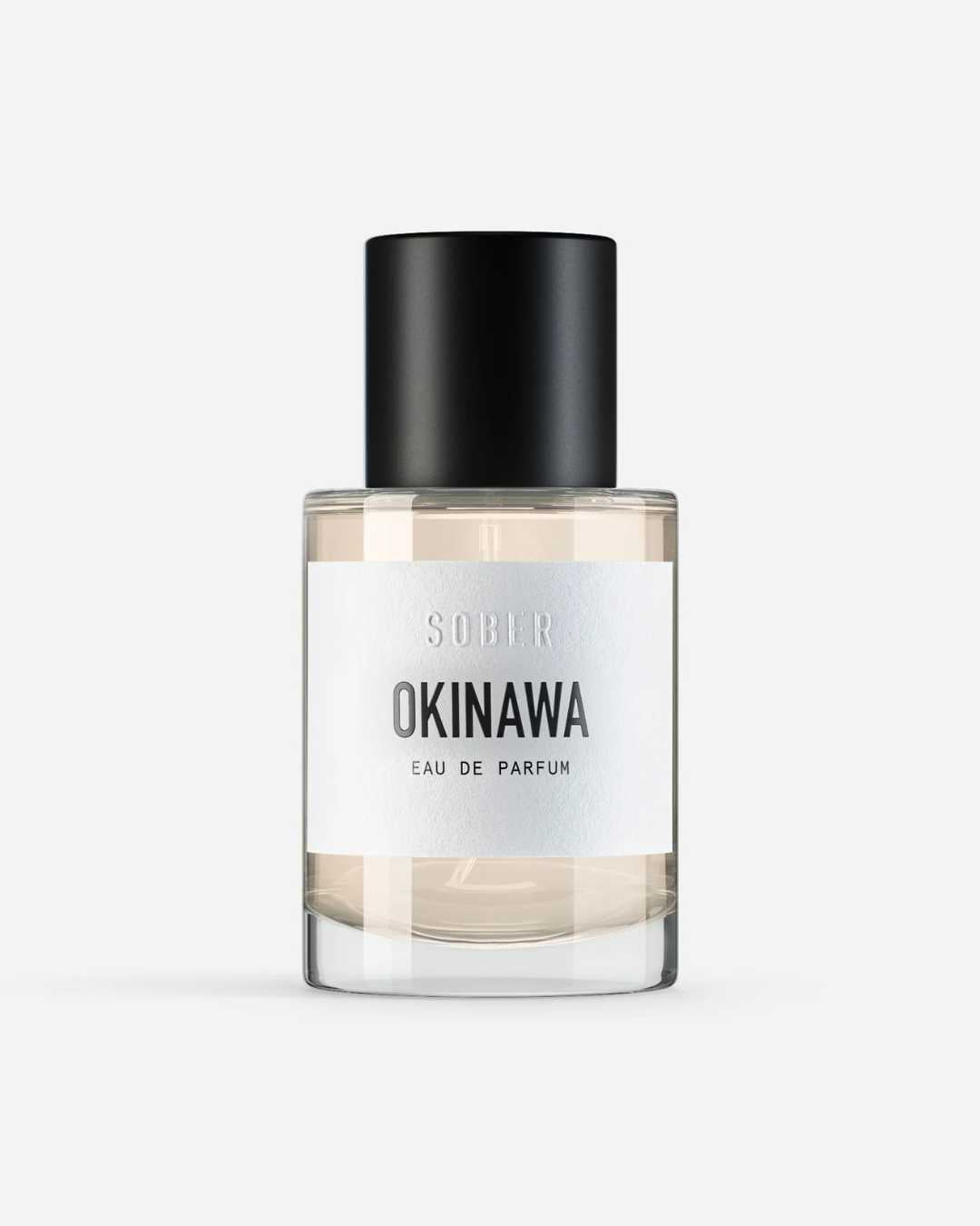 OKINAWA - Eau de Parfum 50ml