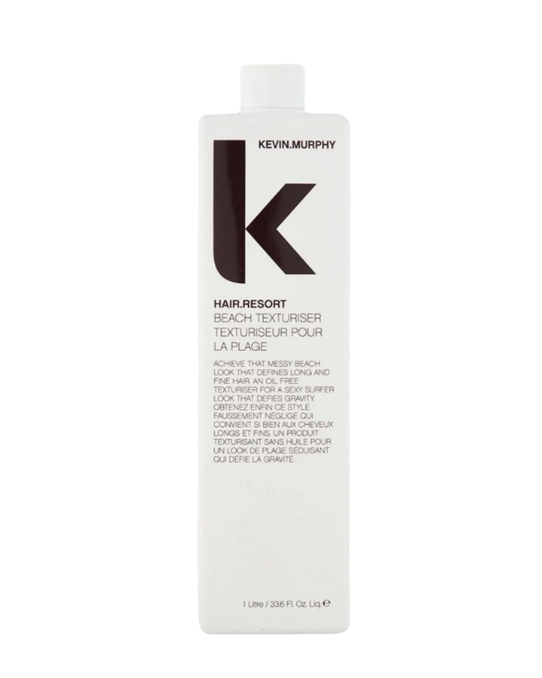 HAIR.RESORT 1000 ML