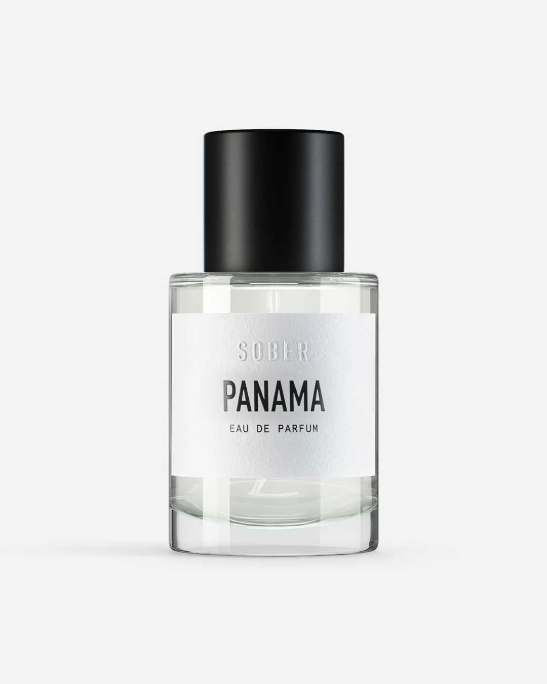 PANAMA - Eau de Parfum 50ml