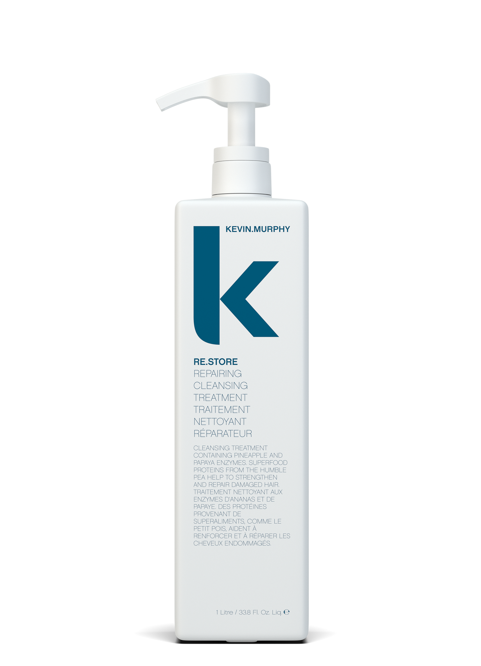 RE.STORE 1000 ML