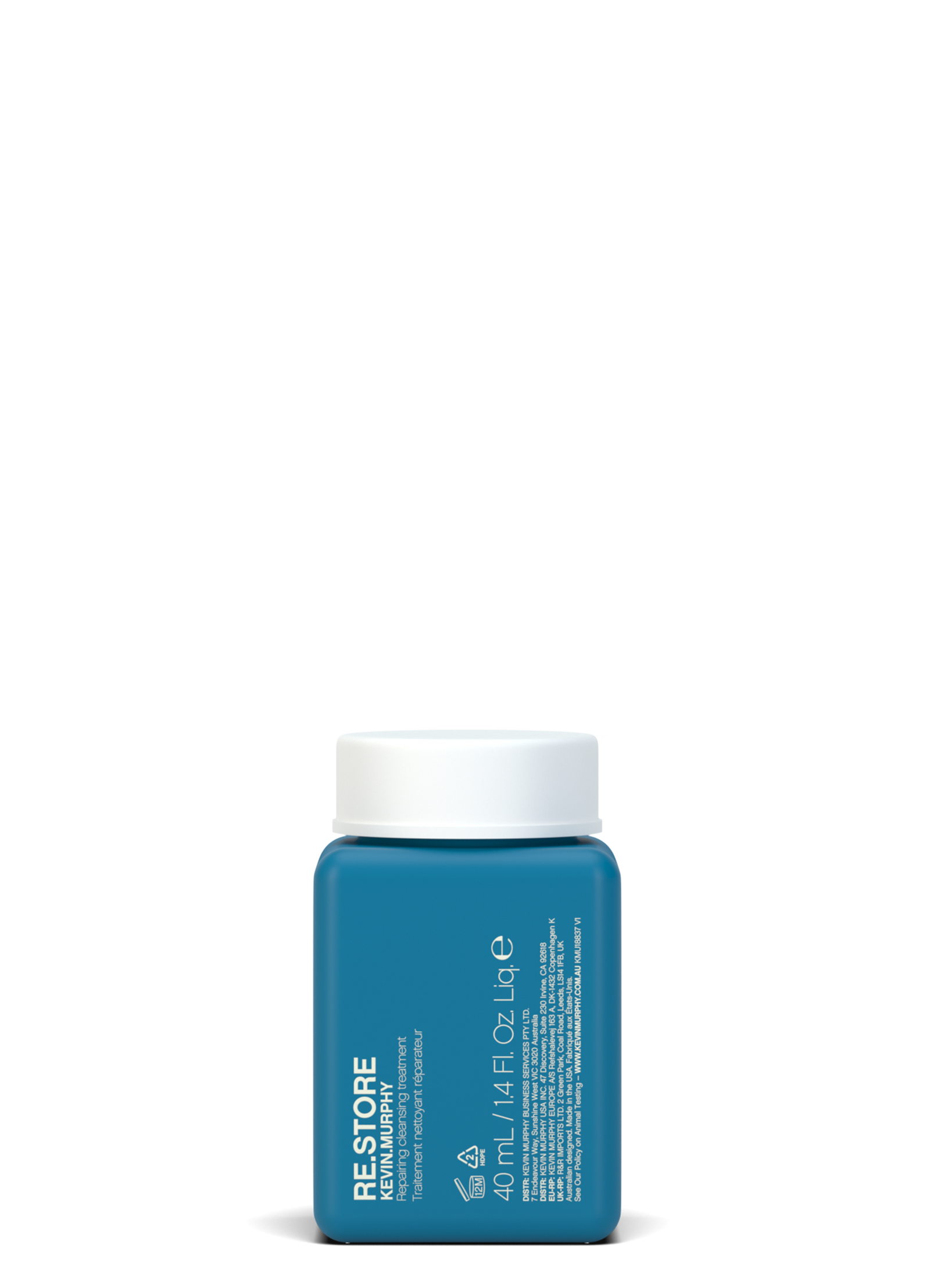 RE.STORE 40 ML