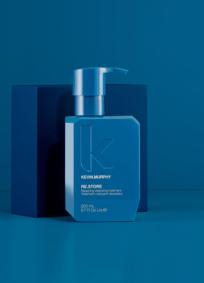 RE.STORE 40 ML
