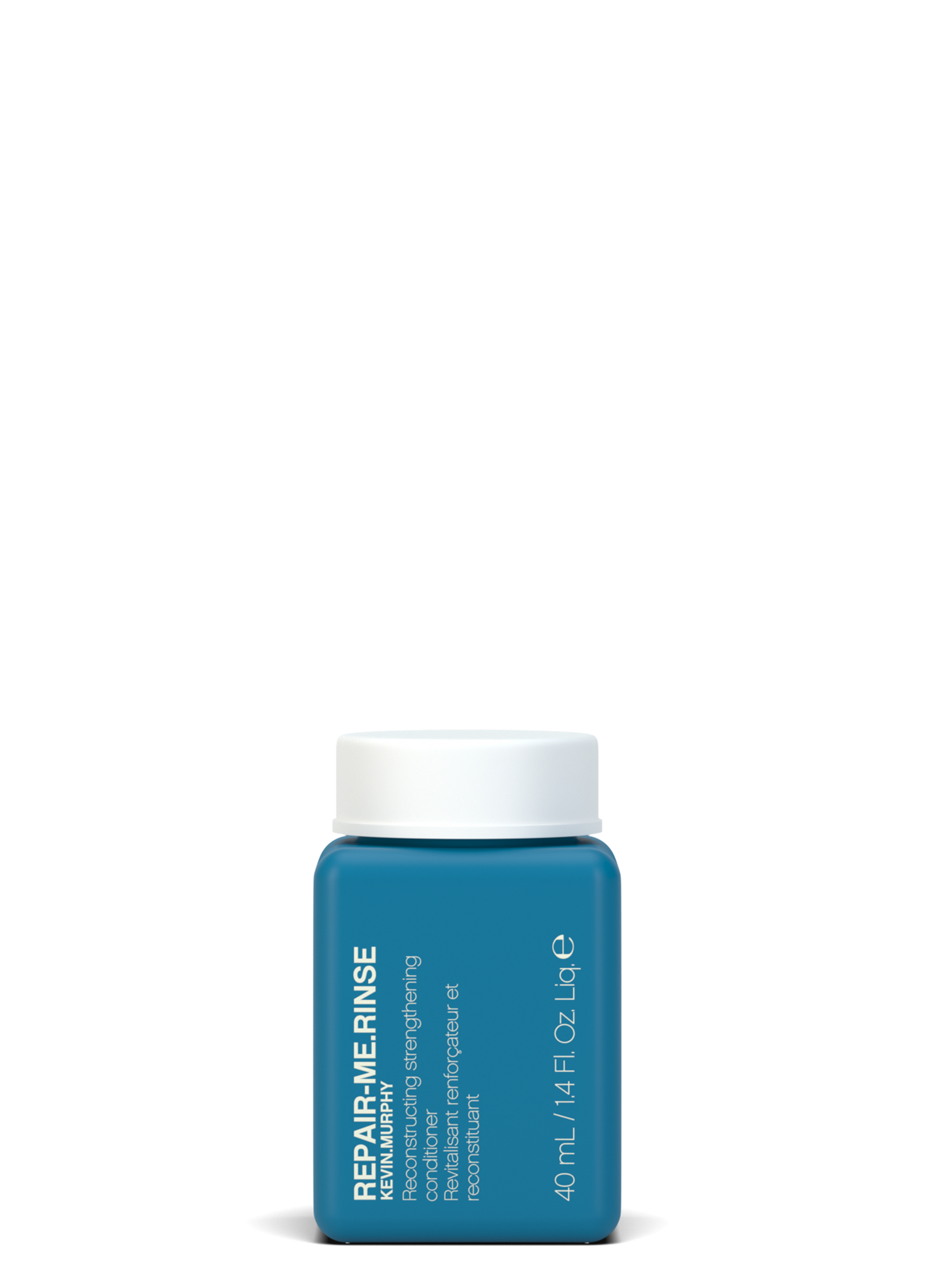REPAIR-ME.RINSE 40 ML