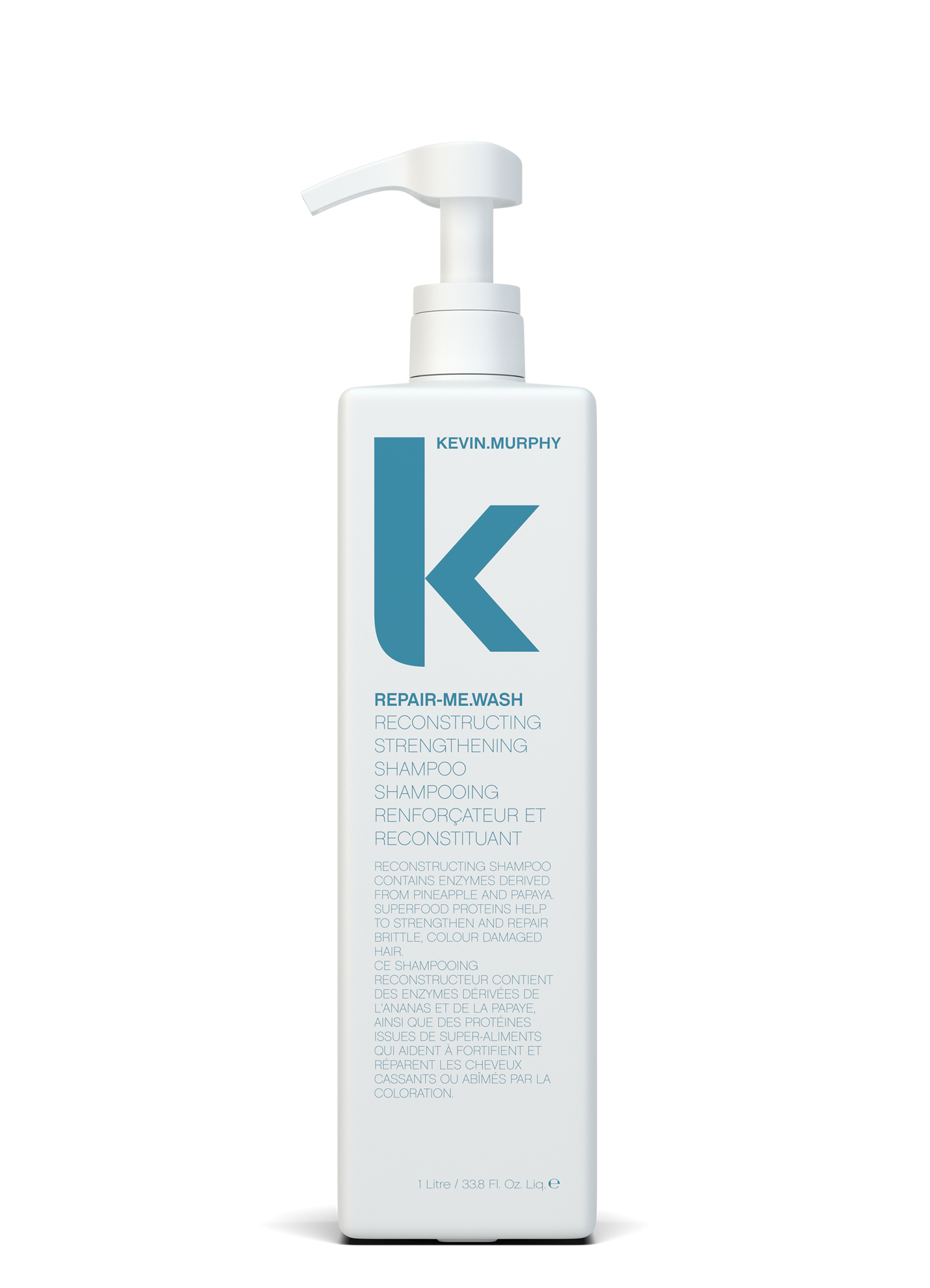 REPAIR-ME.WASH 1000 ML