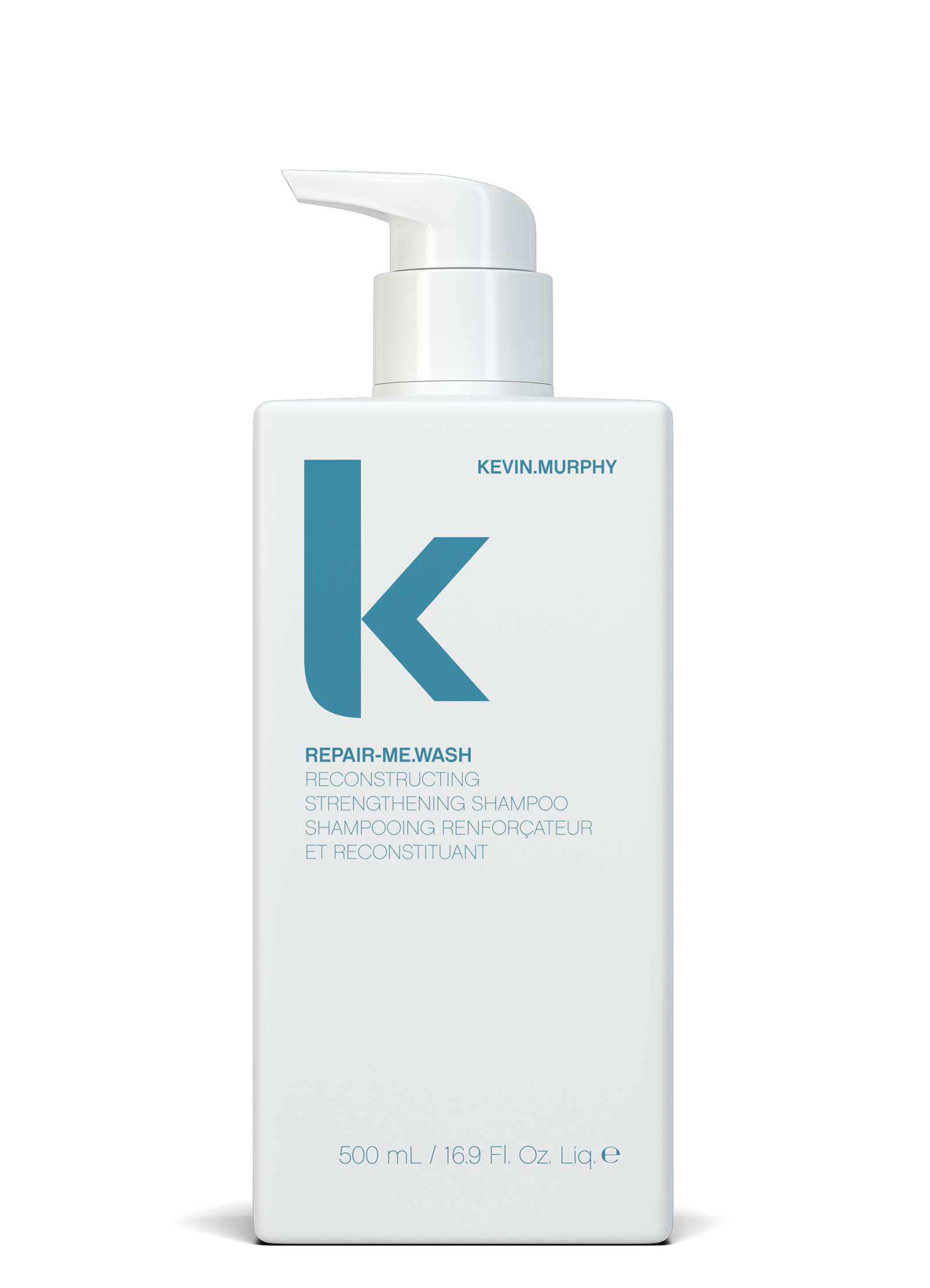 REPAIR-ME.WASH 500 ML