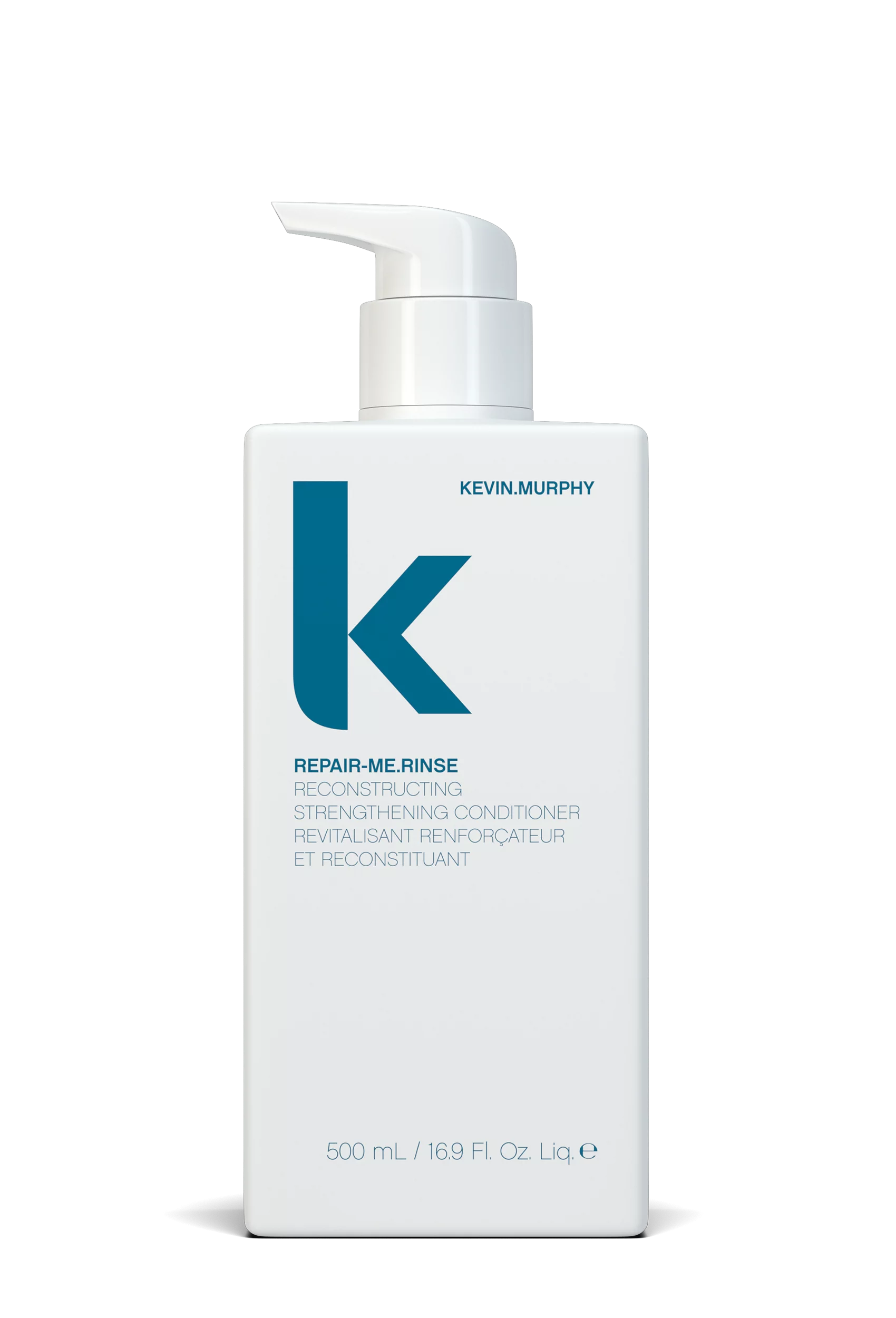 REPAIR-ME.RINSE 500 ML