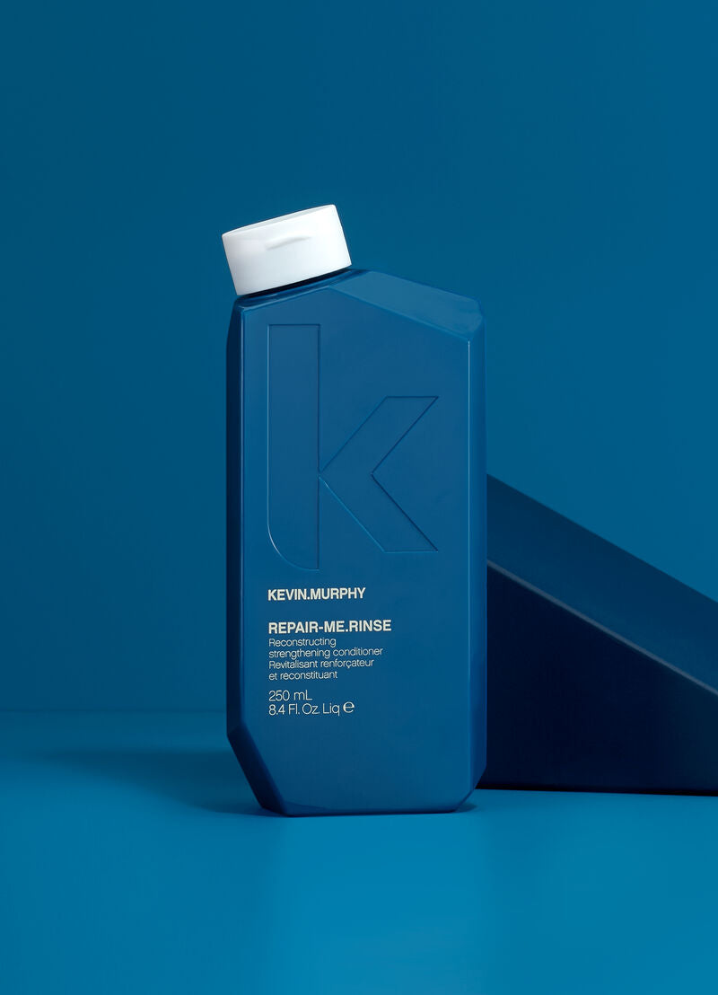 REPAIR-ME.RINSE 500 ML