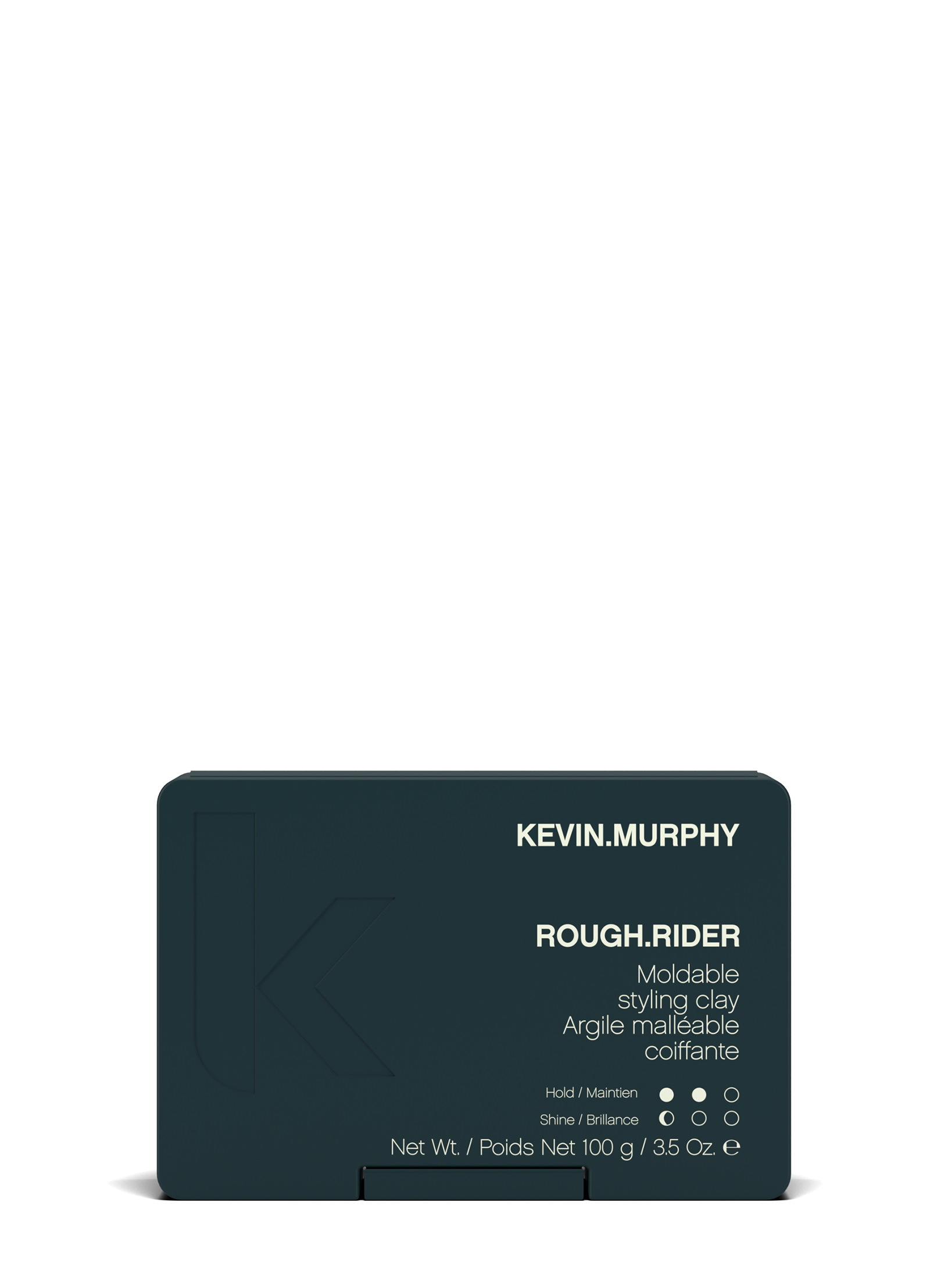 ROUGH.RIDER 100 GR