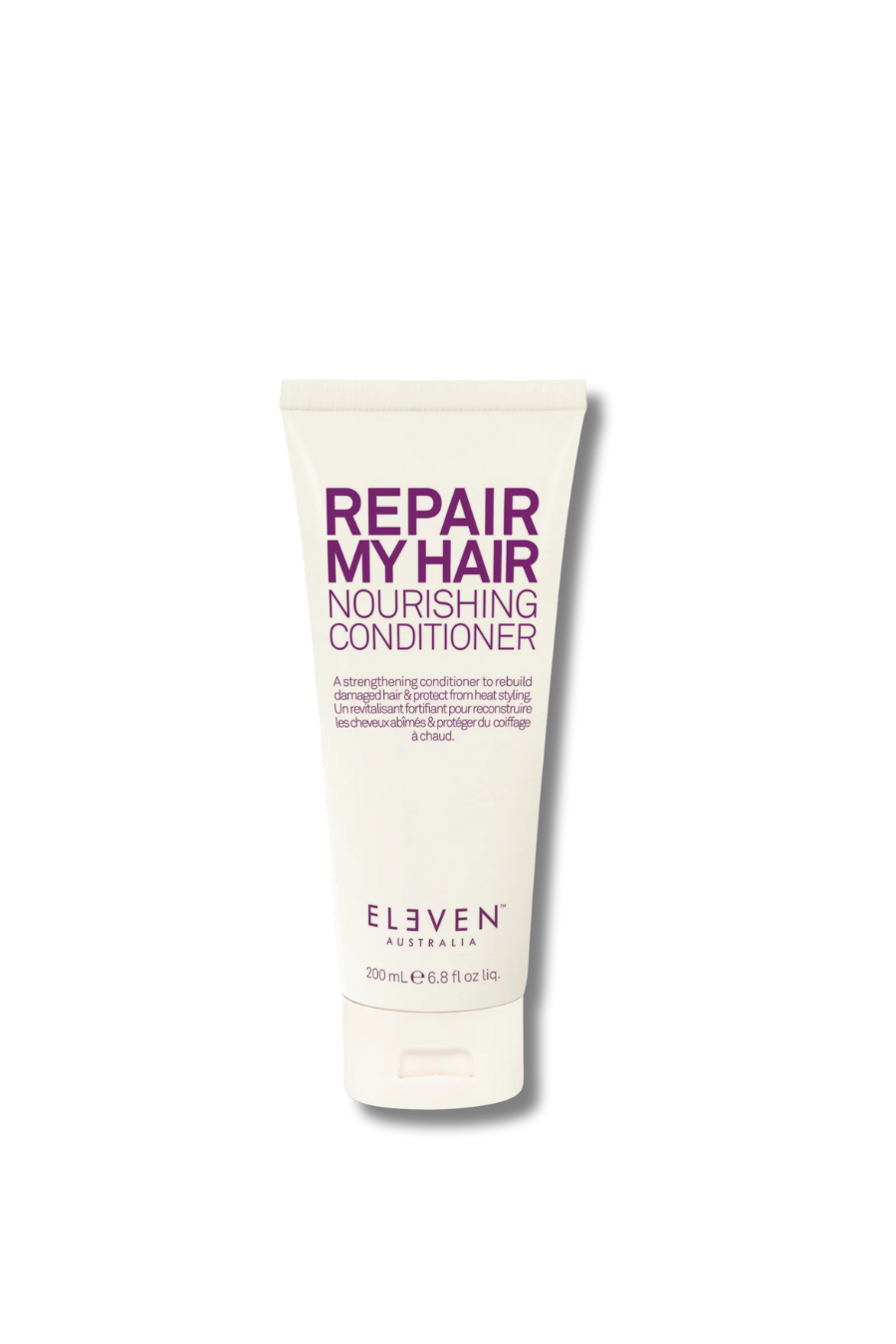 REPAIR MY HAIR NOURISHING CONDITIONER 200 ML