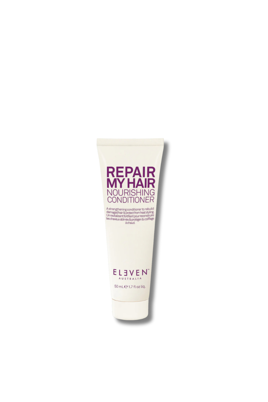 REPAIR MY HAIR NOURISHING CONDITIONER 50 ML