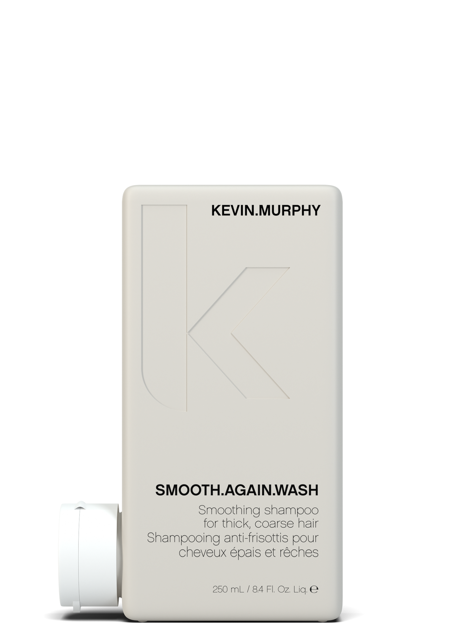 SMOOTH.AGAIN WASH 250 ML