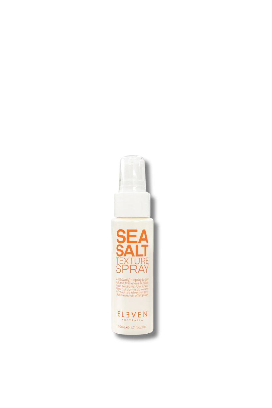 SEA SALT TEXTURE SPRAY 50 ML
