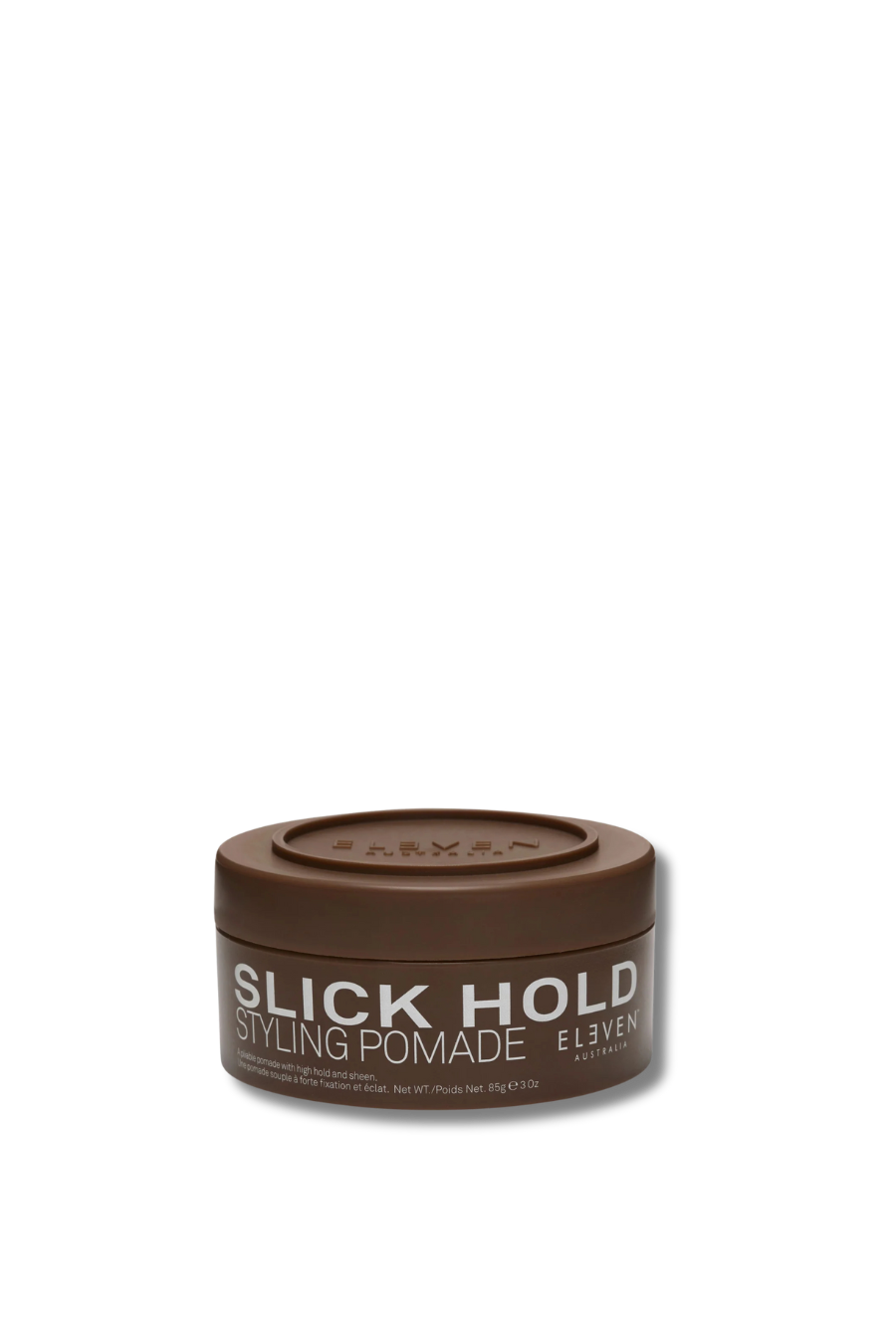 SLICK HOLD STYLING POMADE 85G