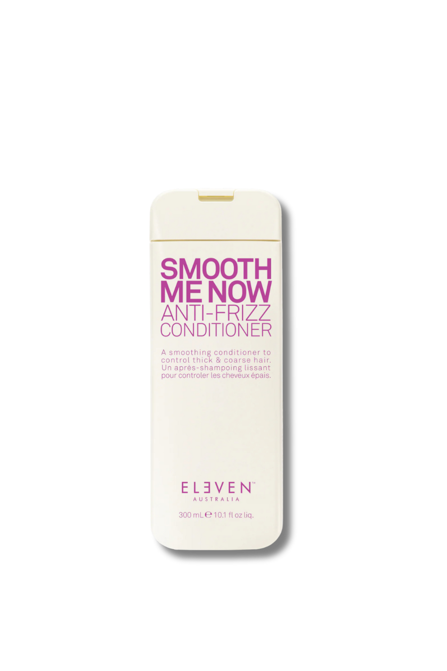 SMOOTH ME NOW ANTI-FRIZZ CONDITIONER 300 ML