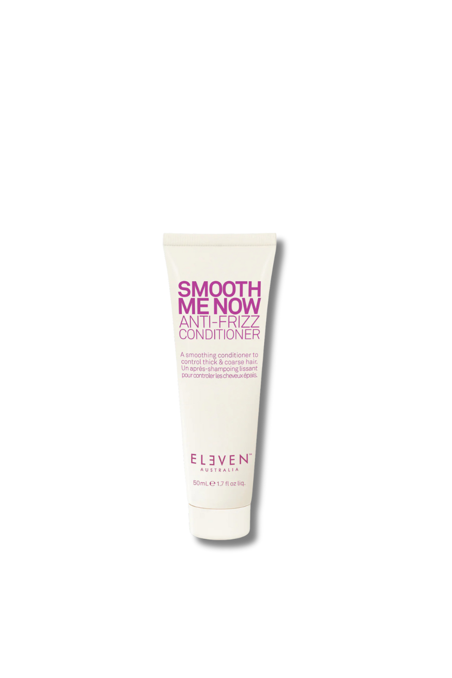 SMOOTH ME NOW ANTI-FRIZZ CONDITIONER 50 ML