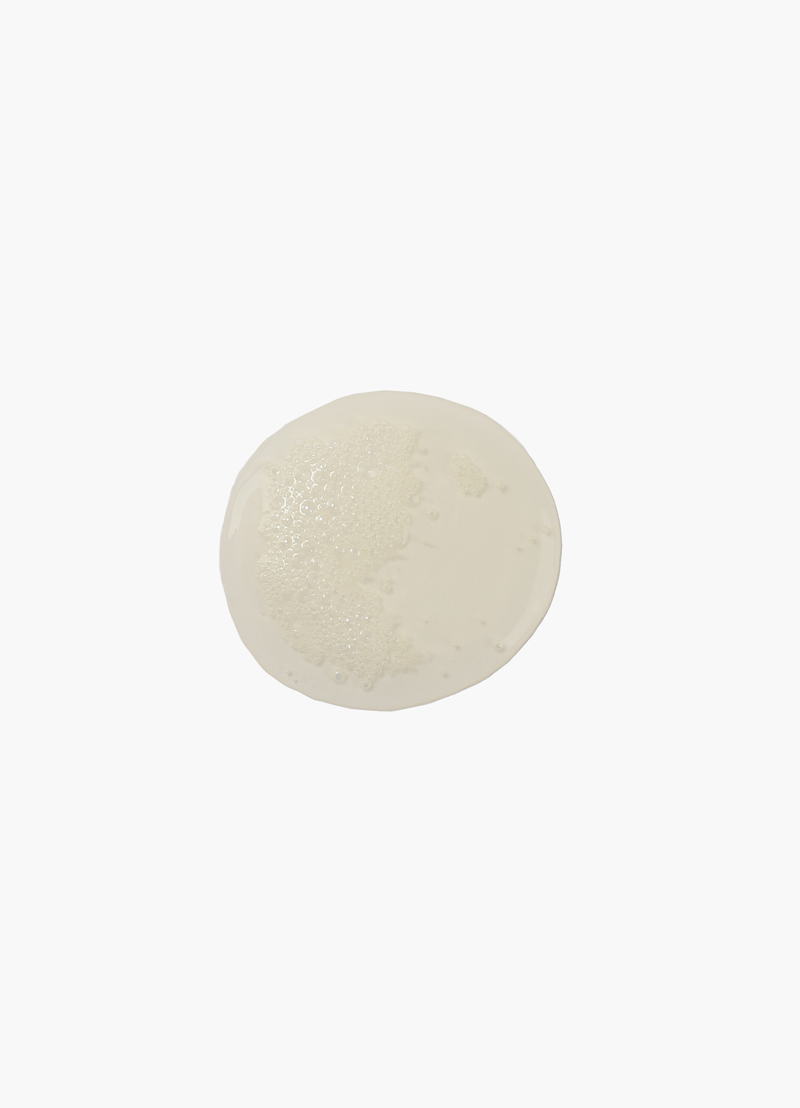 EVERLASTING.COLOUR WASH 40 ML