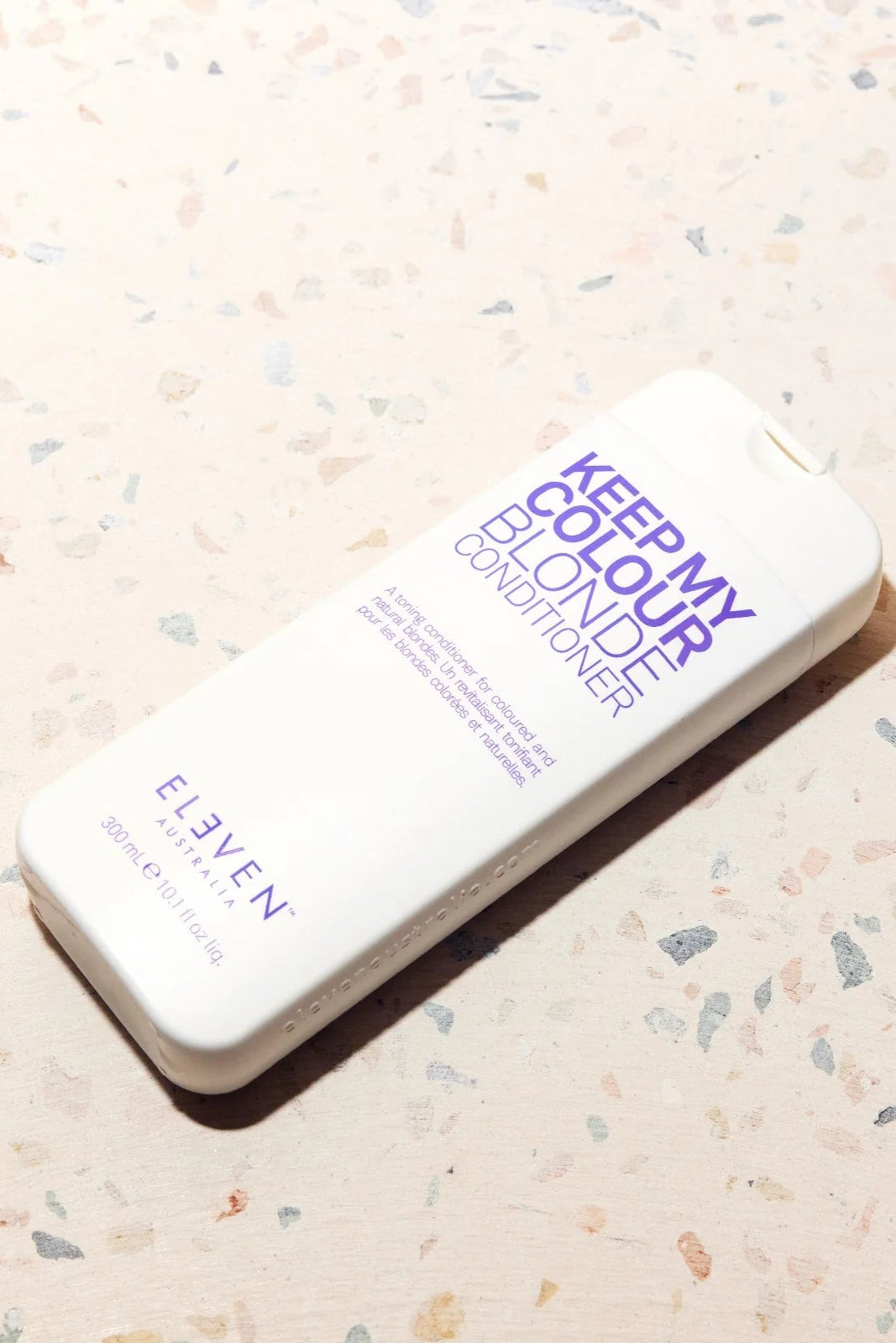 KEEP MY COLOUR BLONDE CONDITIONER 50 ML
