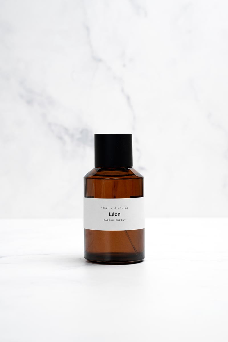 Children's Perfume Leon 100ml